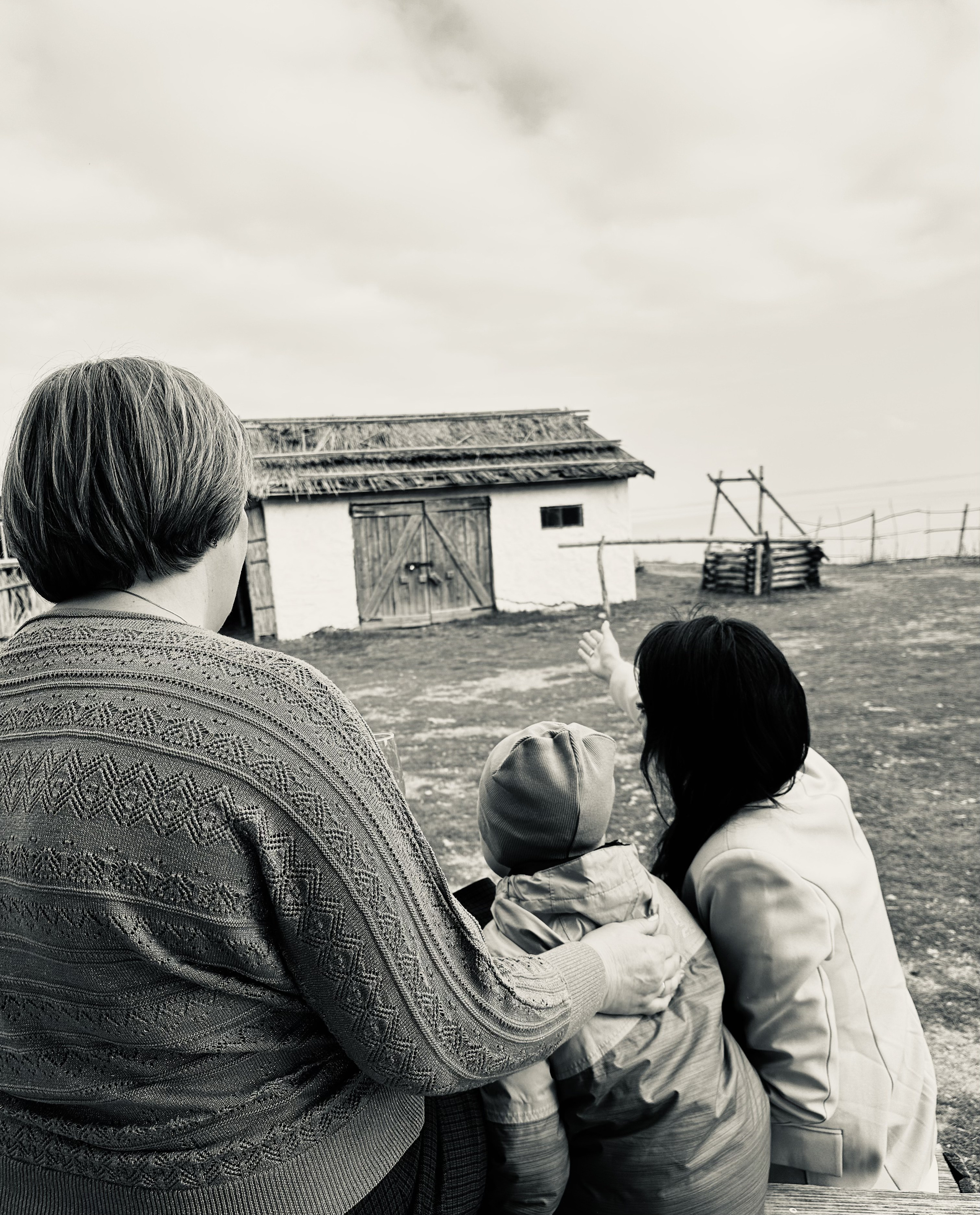 Альбина ❤ Алексей 25.03.23. Фотограф katya_vkadre Таганрог