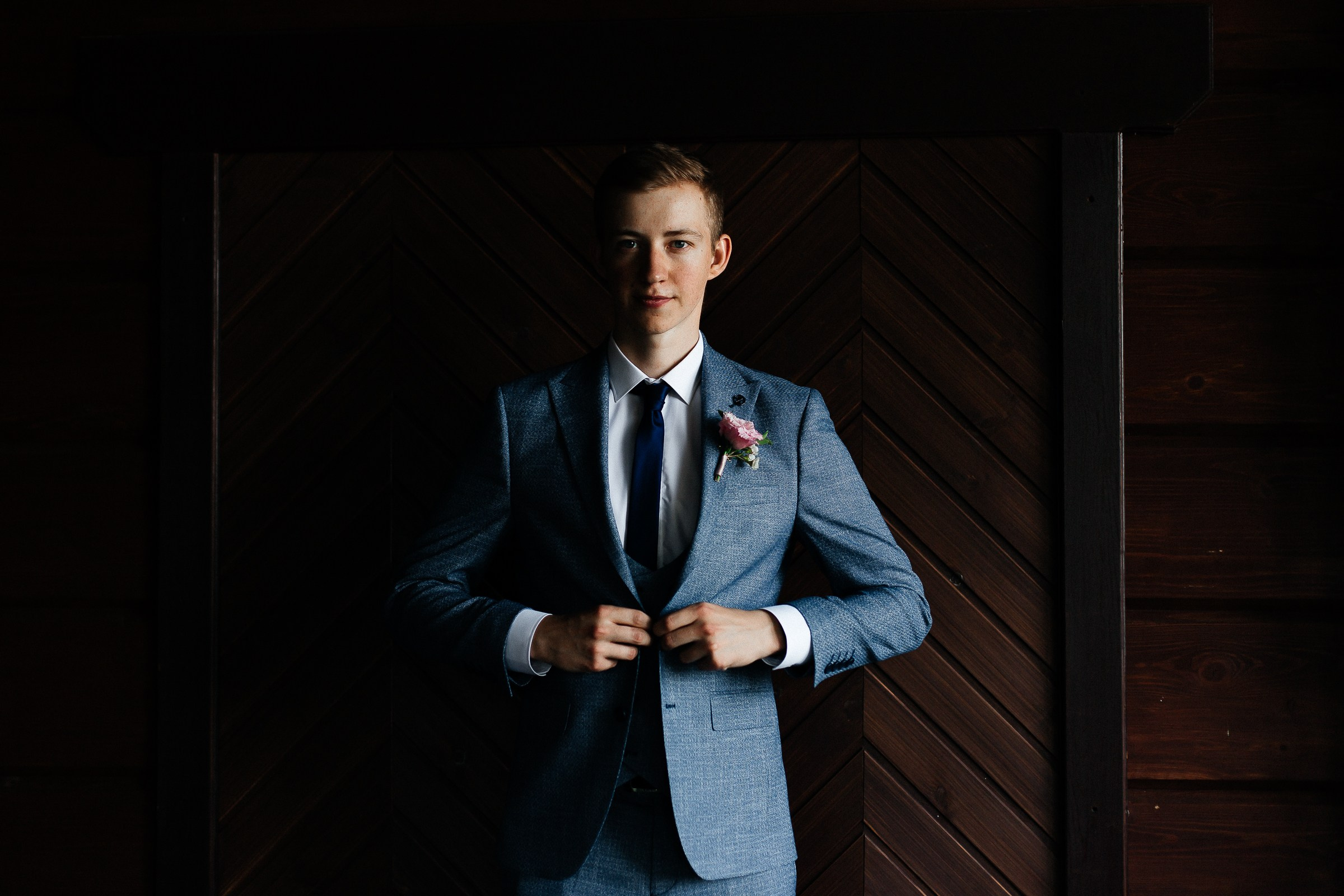 Свадебный фотограф Челябинск. Свадебный и портретный фотограф Челябинск