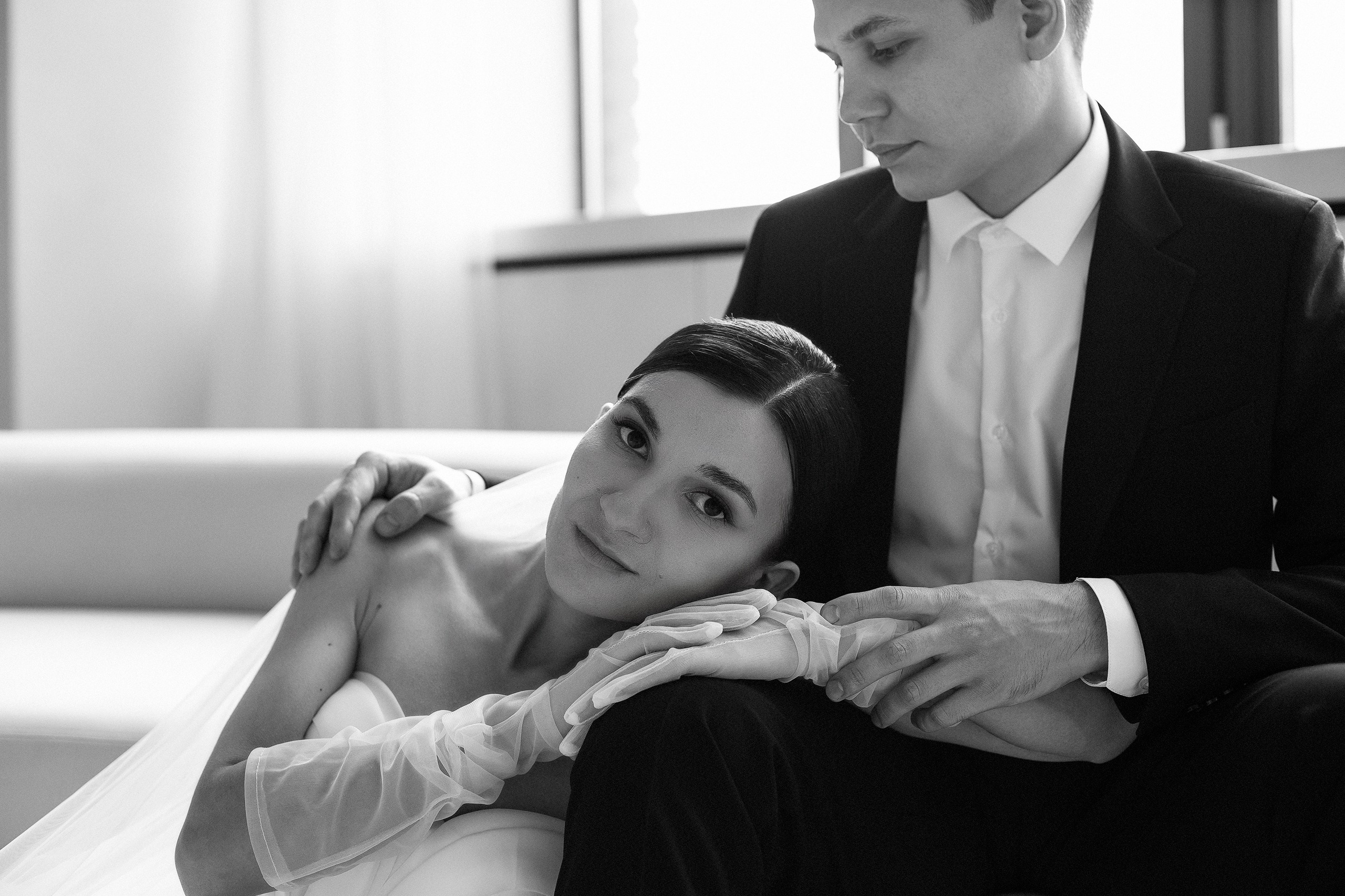 Свадебный фотограф Челябинск. Свадебный и портретный фотограф Челябинск