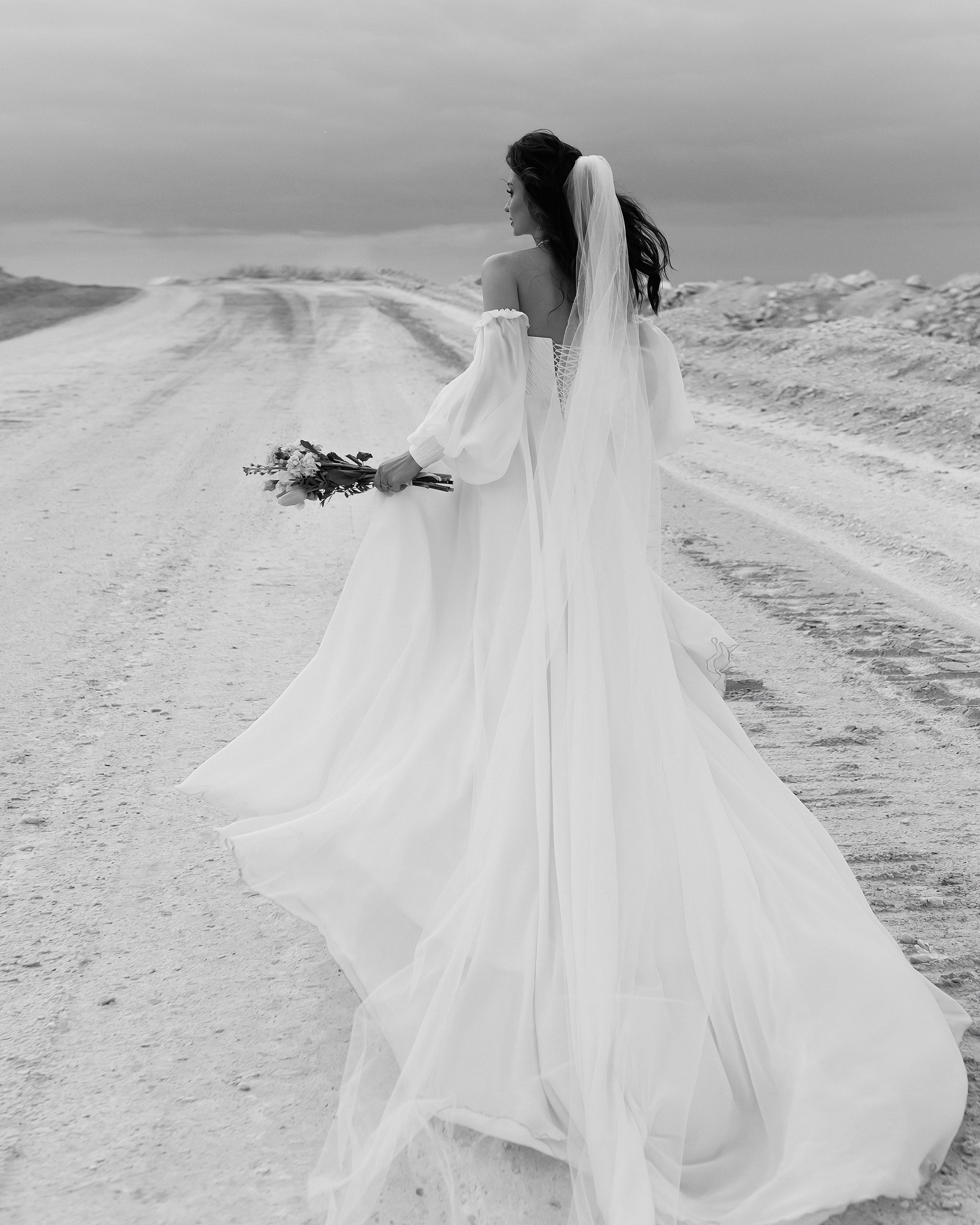 Свадебный фотограф Челябинск. Свадебный и портретный фотограф Челябинск