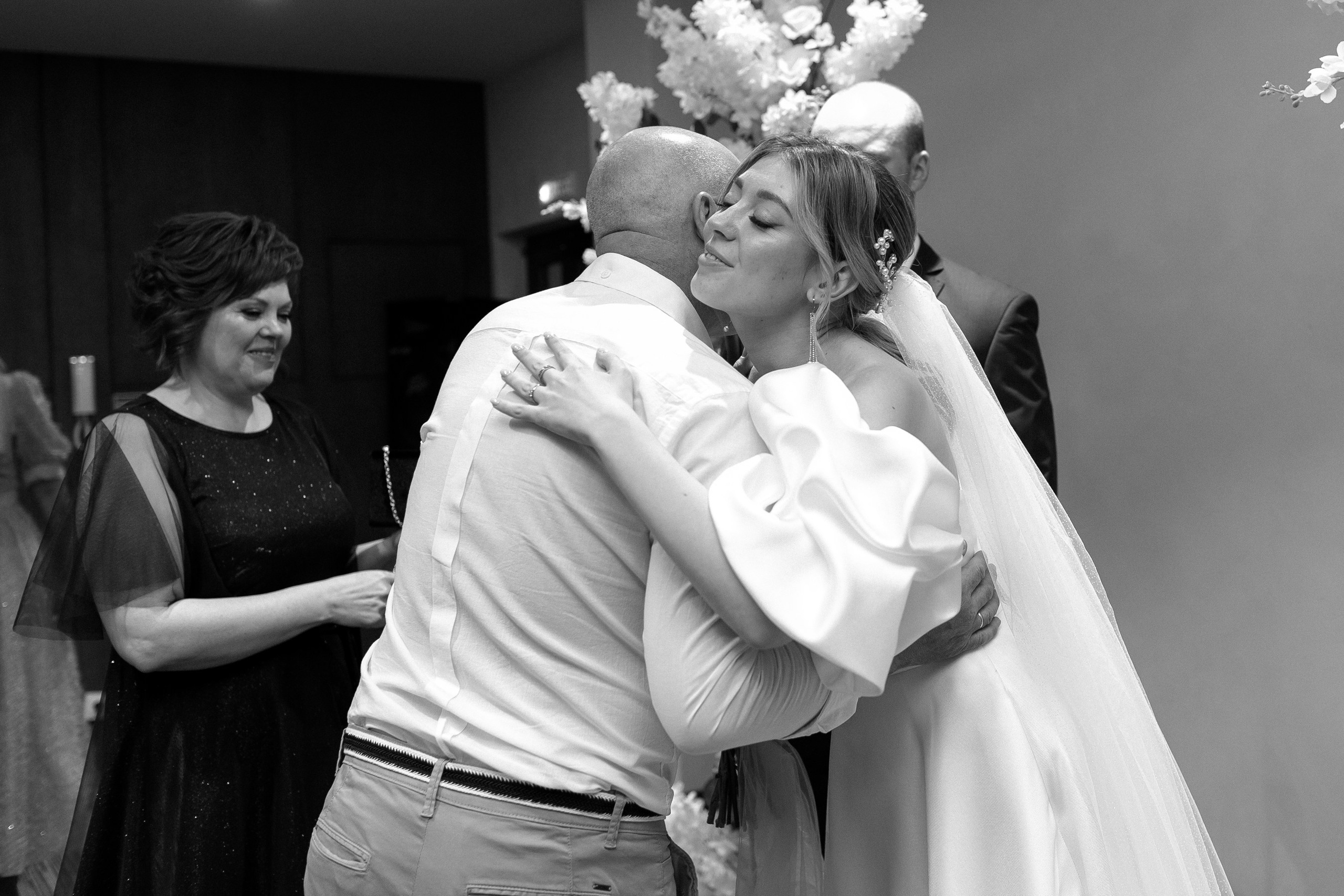 Свадебный фотограф Челябинск. Свадебный и портретный фотограф Челябинск