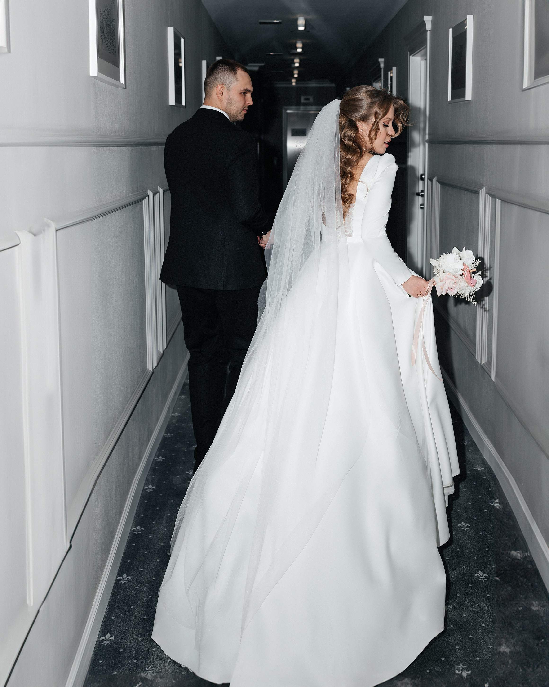 Свадебный фотограф Челябинск. Свадебный и портретный фотограф Челябинск