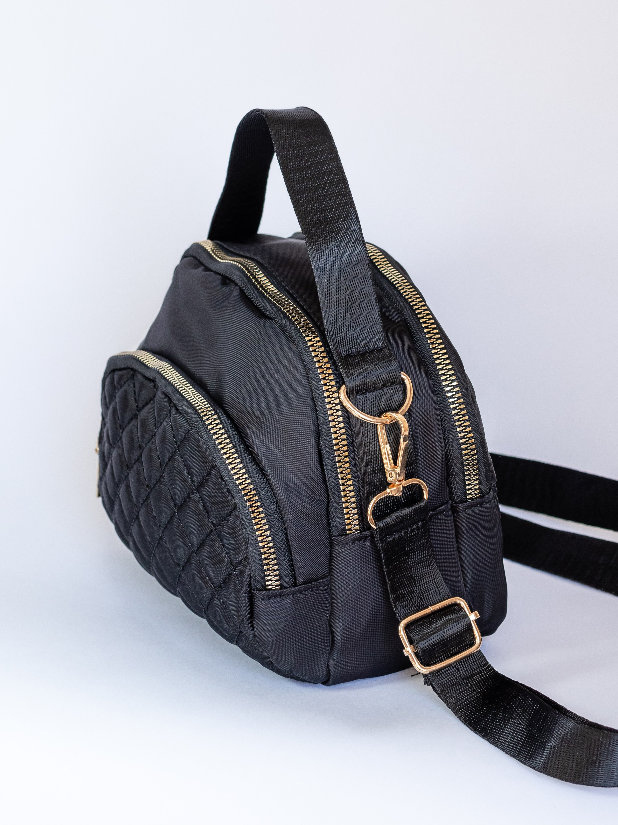 Сумка. Фотограф в Краснодаре Арина Кудряшова