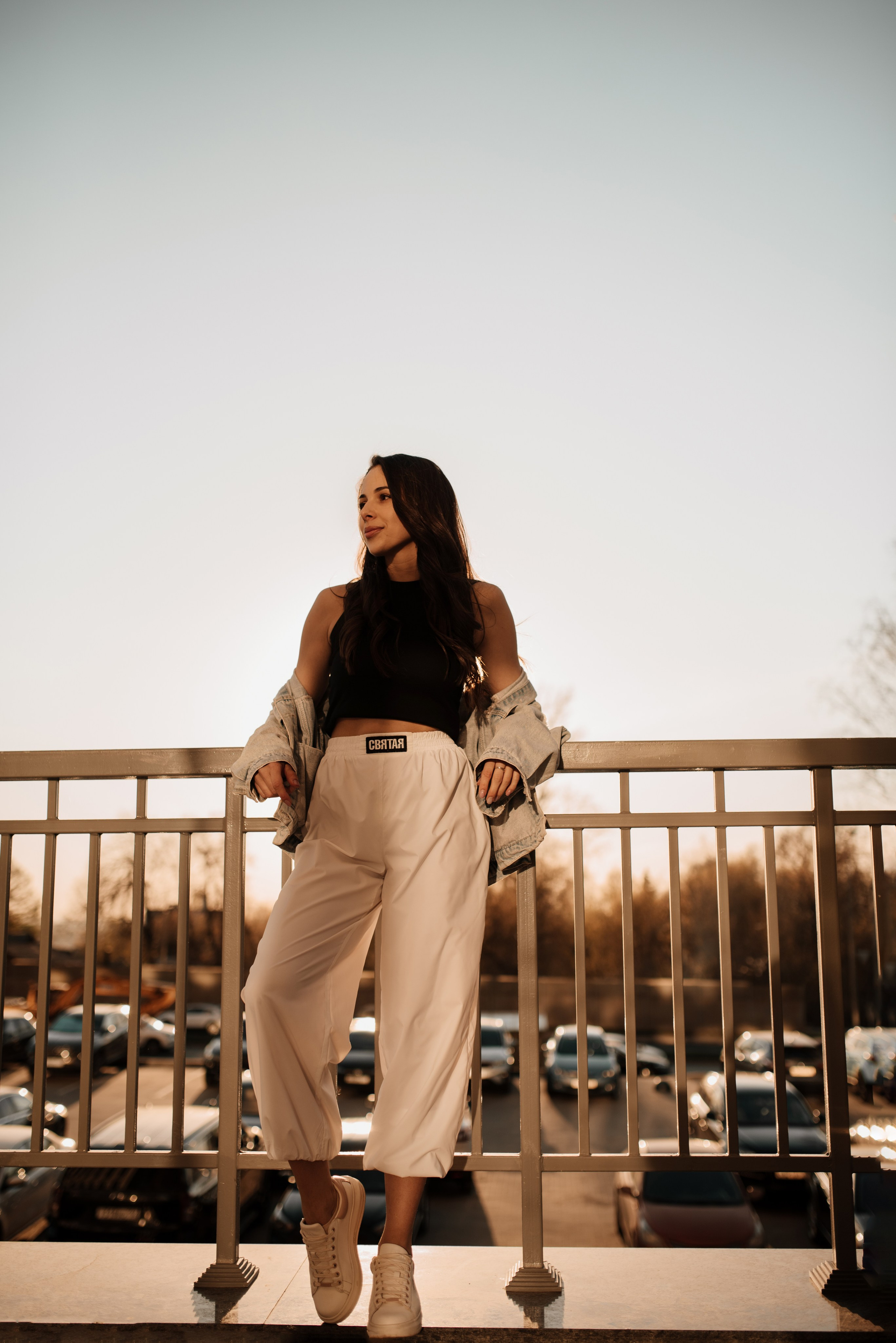 Катя. Фотограф Ольга Плеханова | Нижний Новгород, Москва