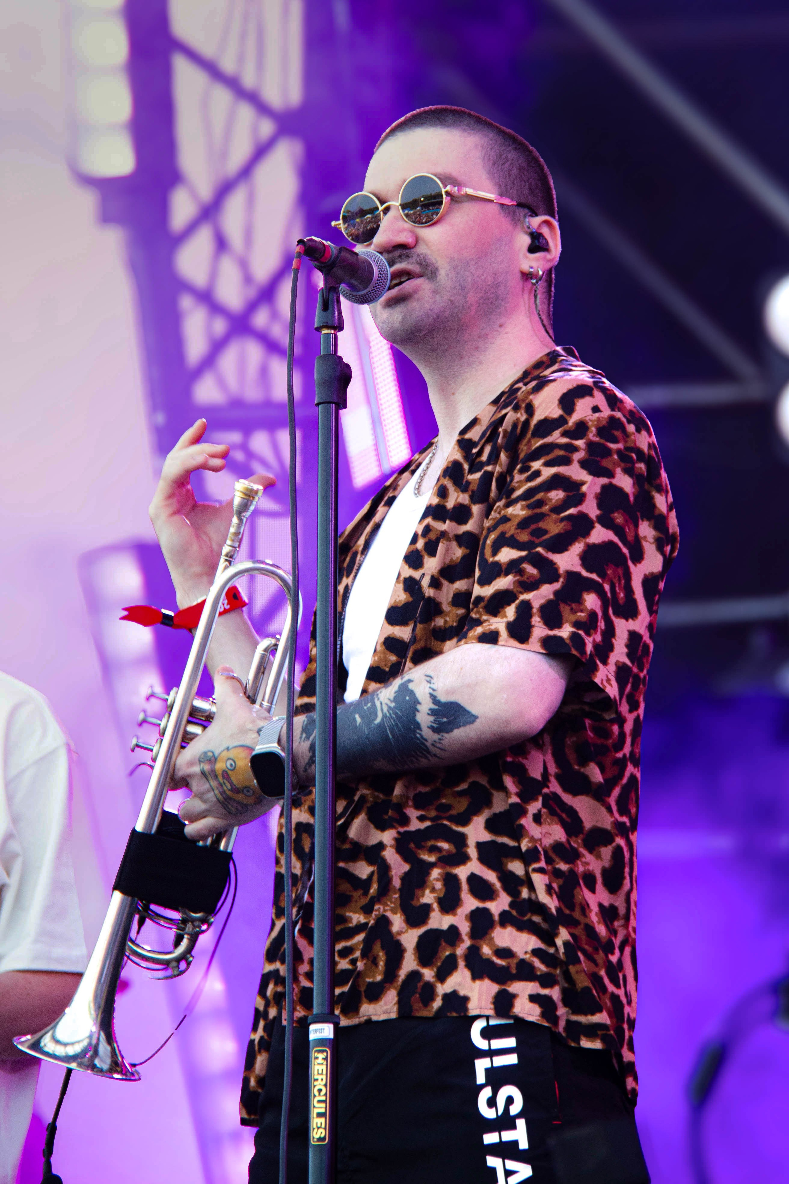 Гудтаймс, «Воздух Карелии» 2025. Event-фотограф Болотнова Елена