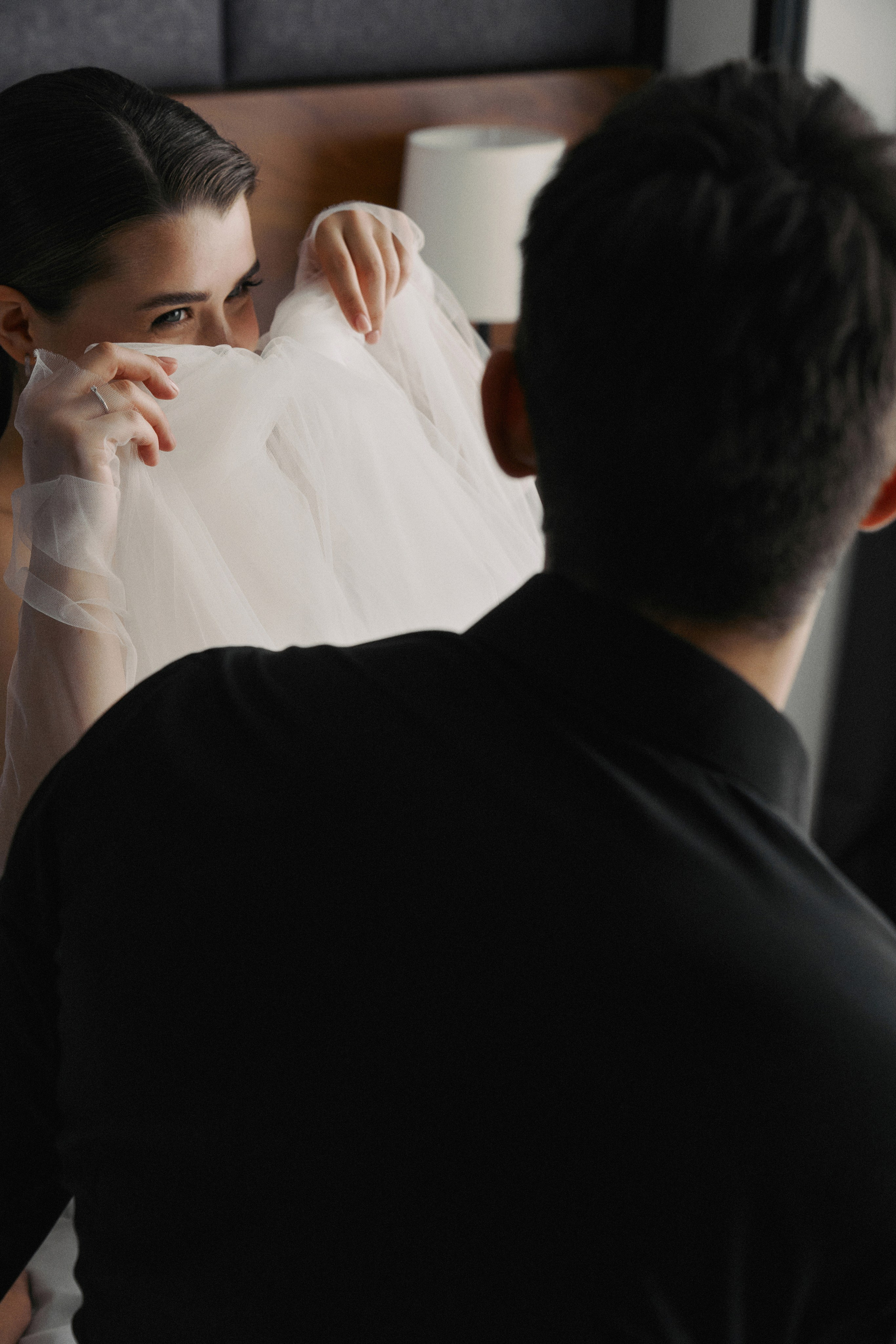 Люби меня люби. Свадебный фотограф в Ростовe-на-Дону Анастасия Прутова