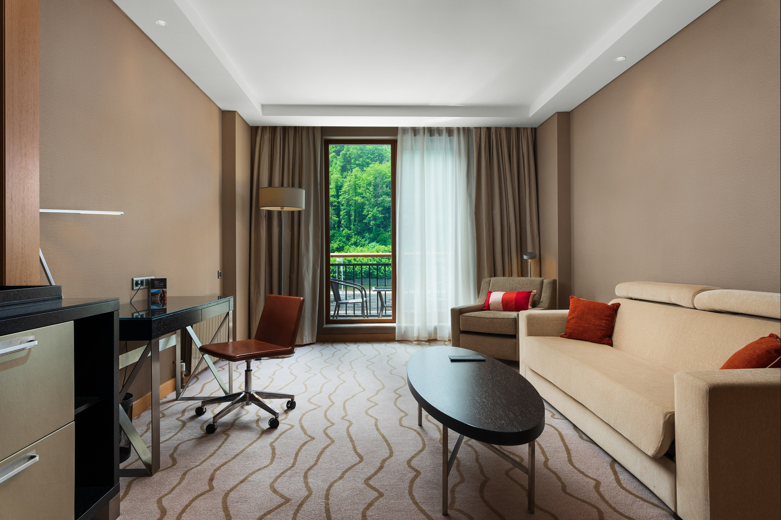 Отели Рестораны Бизнес. Главная