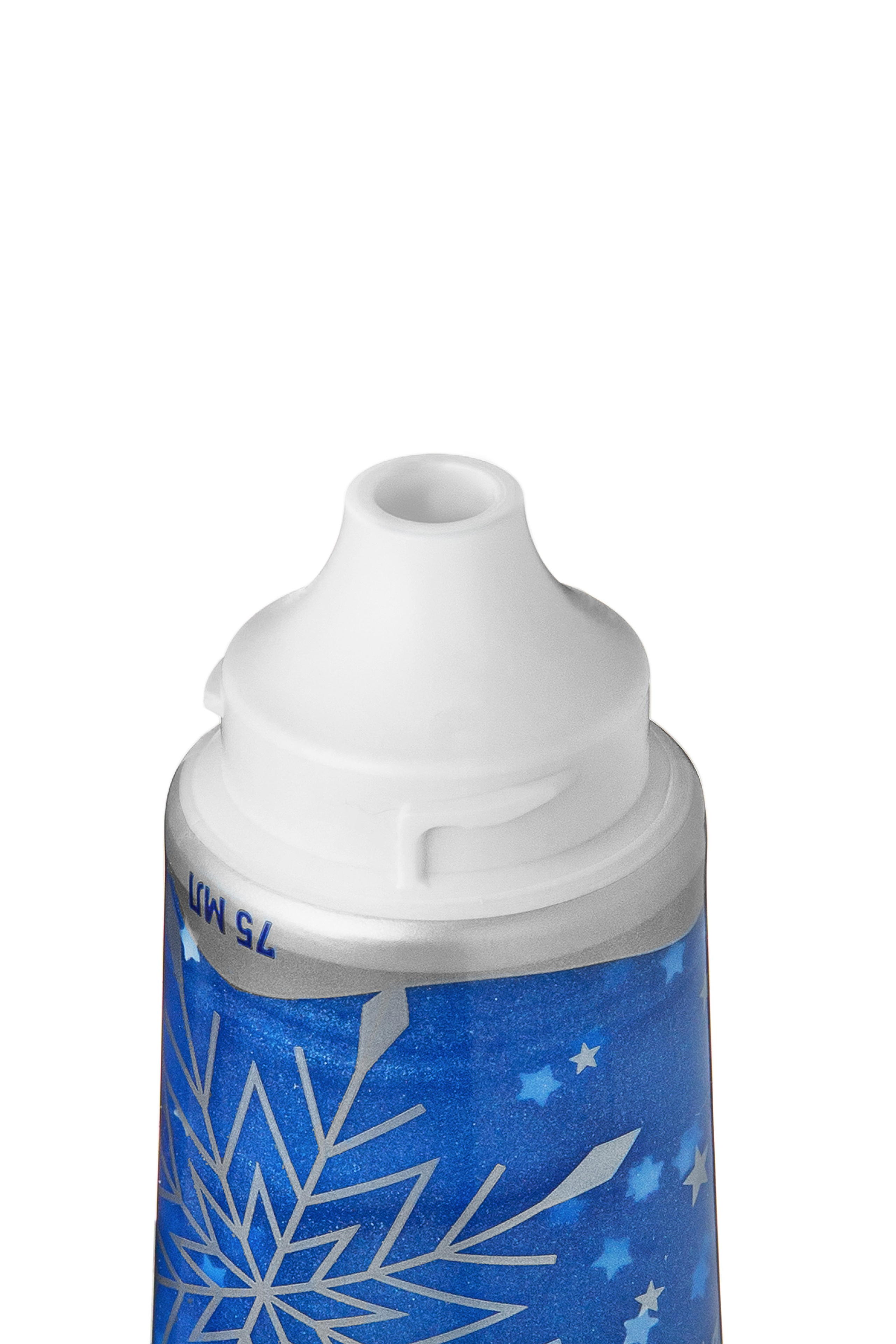 Каталоги. Фотограф в Москве Татьяна Драгунова