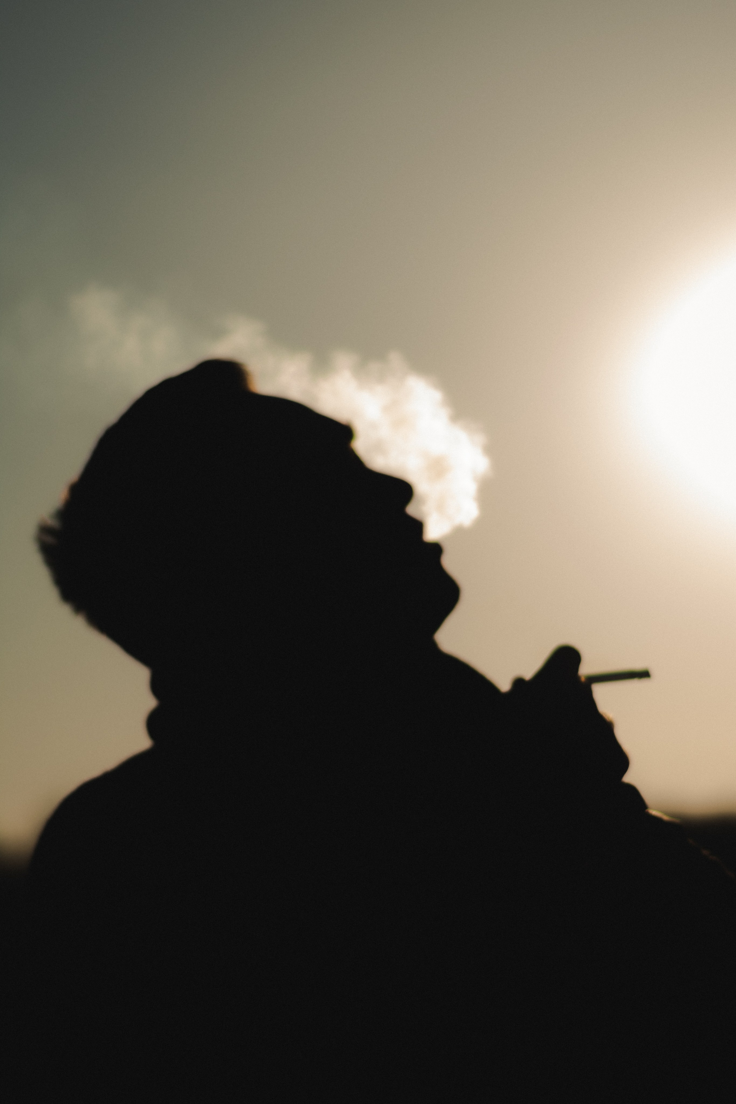 Лав стори. Баля и Виоллета. Фотограф/видеограф Богдан Голованов