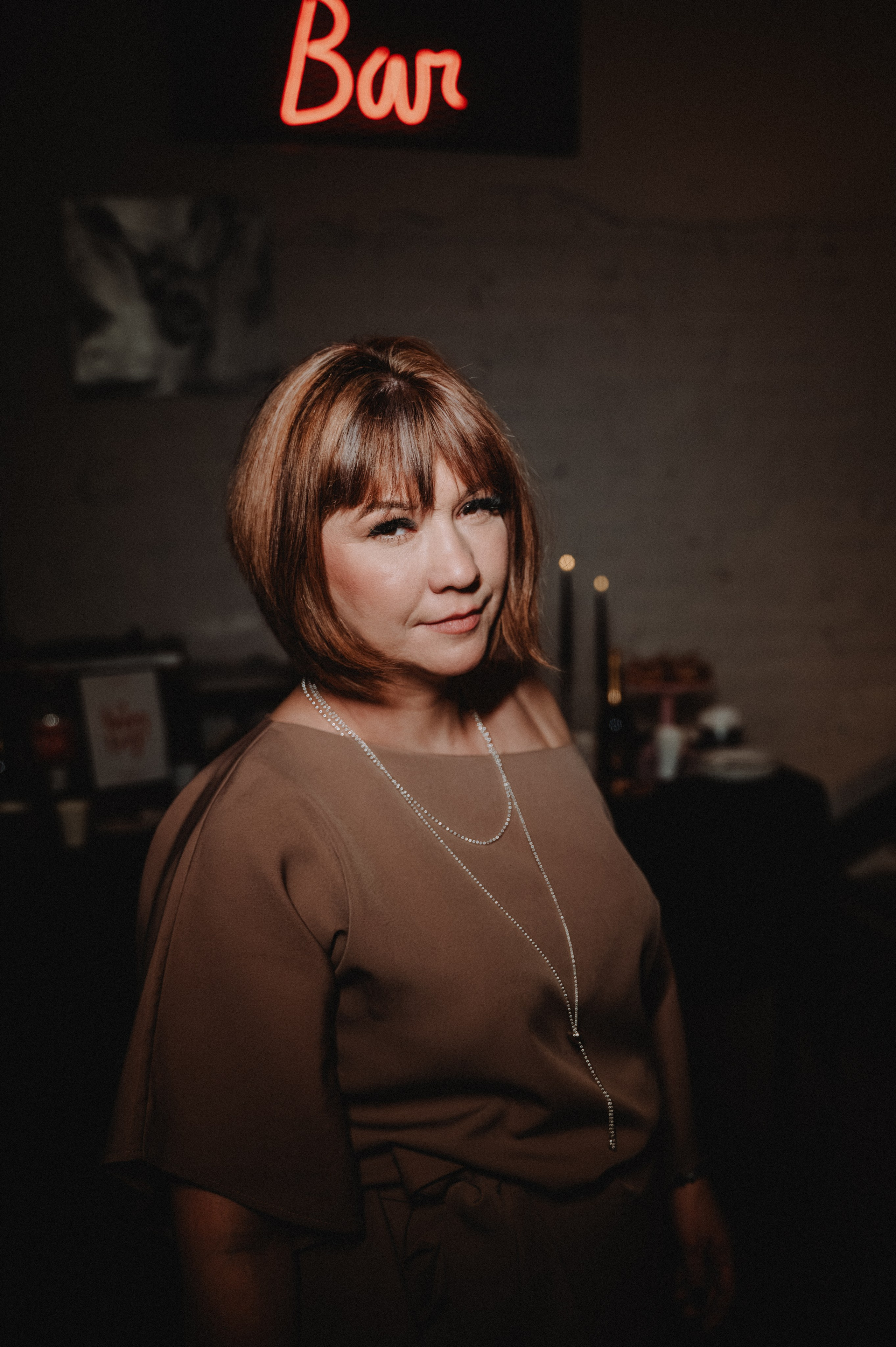 День рождения Татьяны. Фотограф/видеограф Богдан Голованов