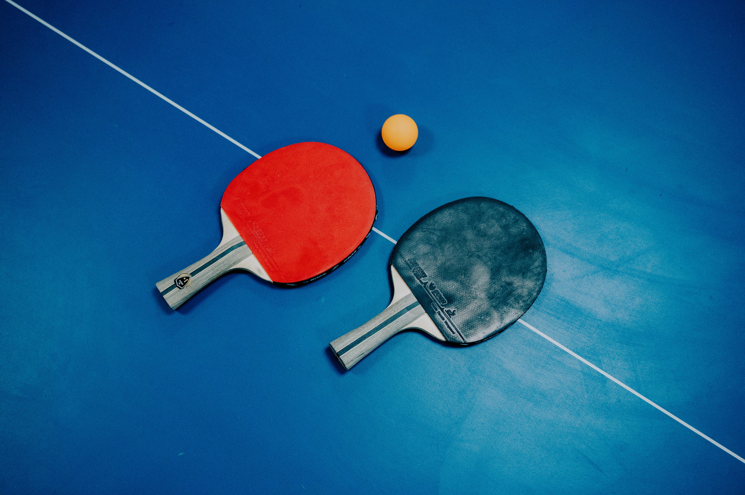 Организация Nikotrans. Фотограф/видеограф Богдан Голованов