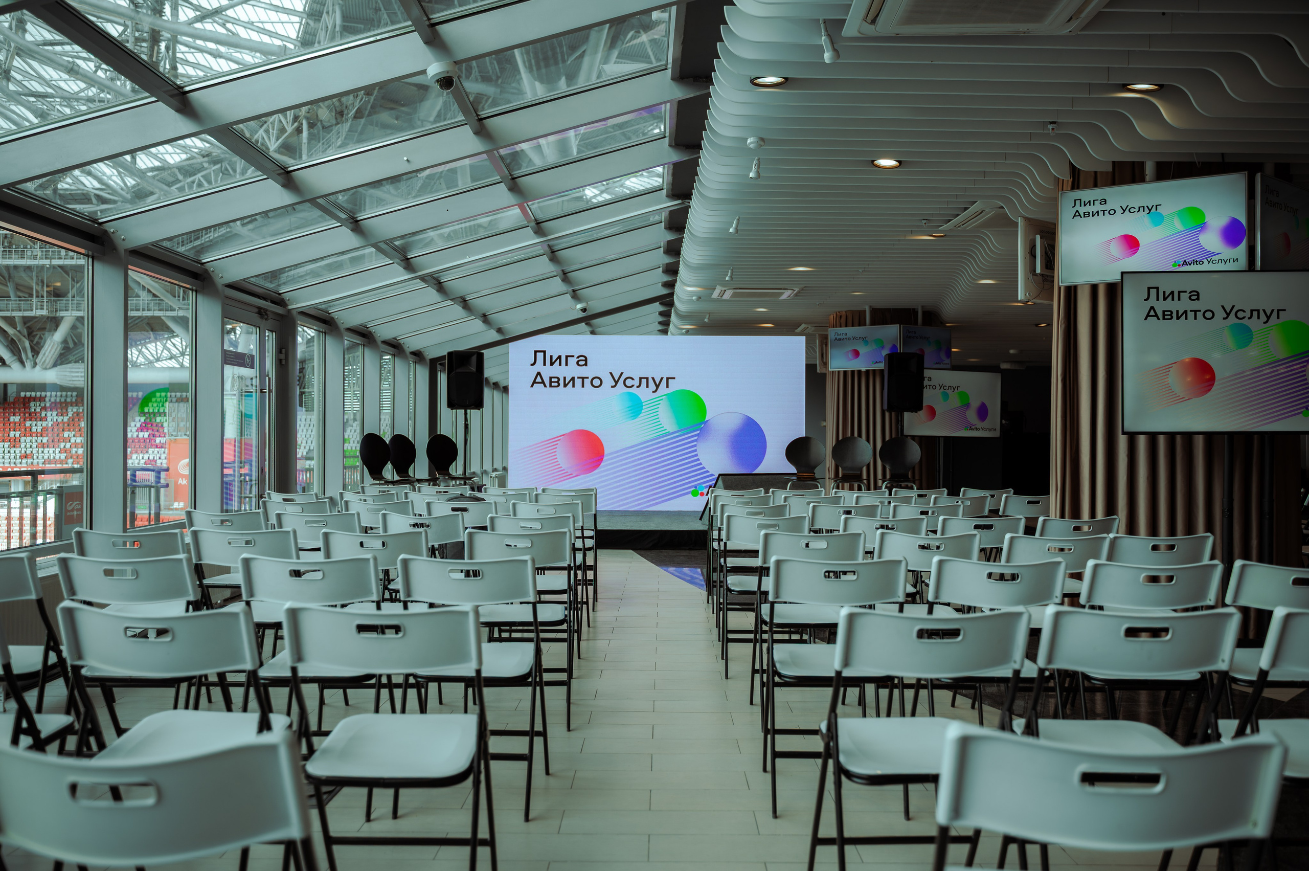 Фотограф/видеограф Богдан Голованов