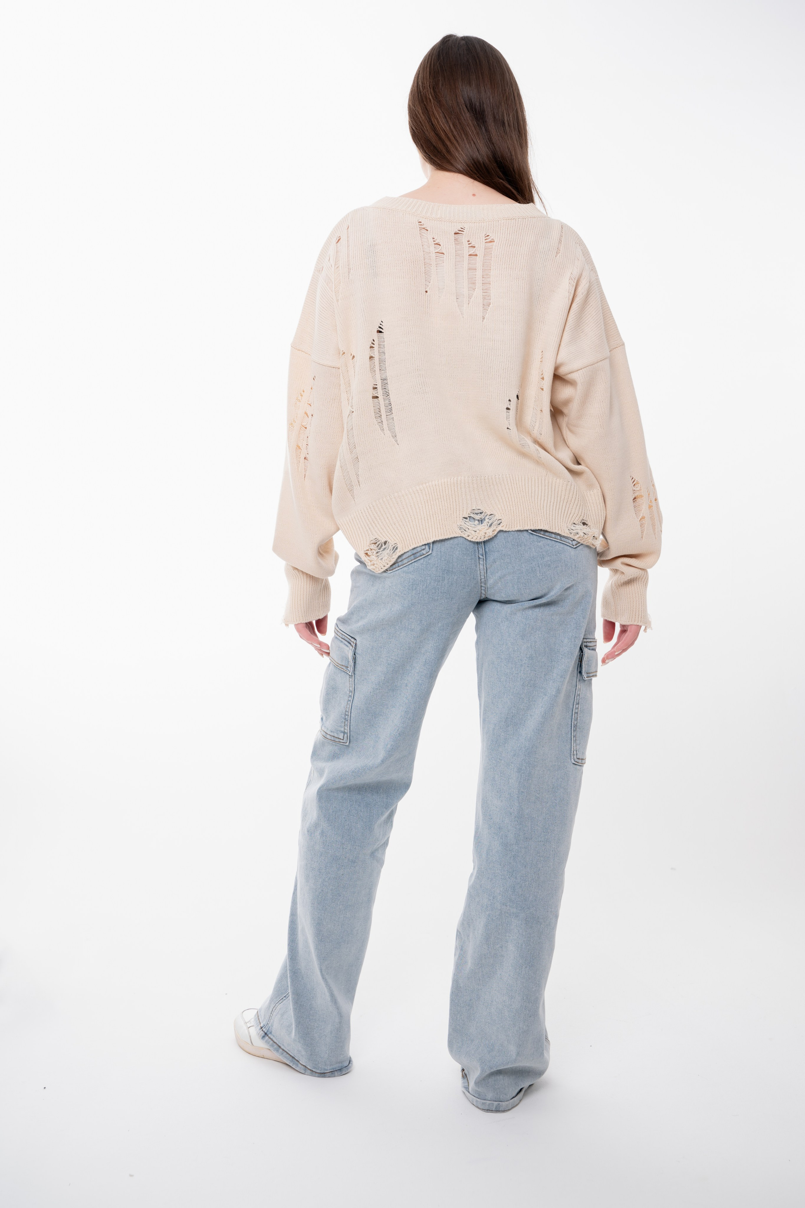 Фотосъёмка для Lamoda. Фотограф/видеограф Богдан Голованов