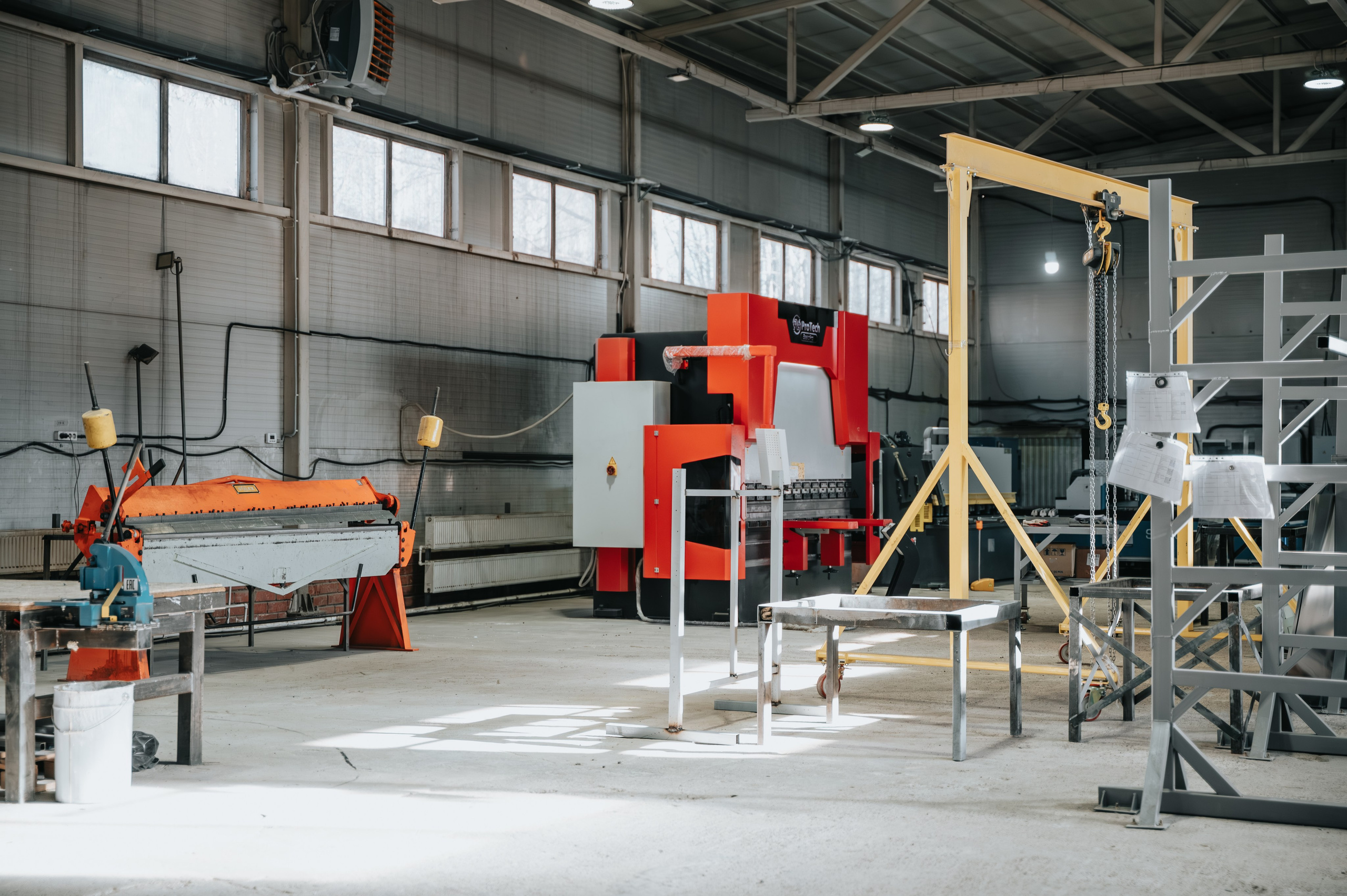 Для производства АВЕРС. Фотограф/видеограф Богдан Голованов