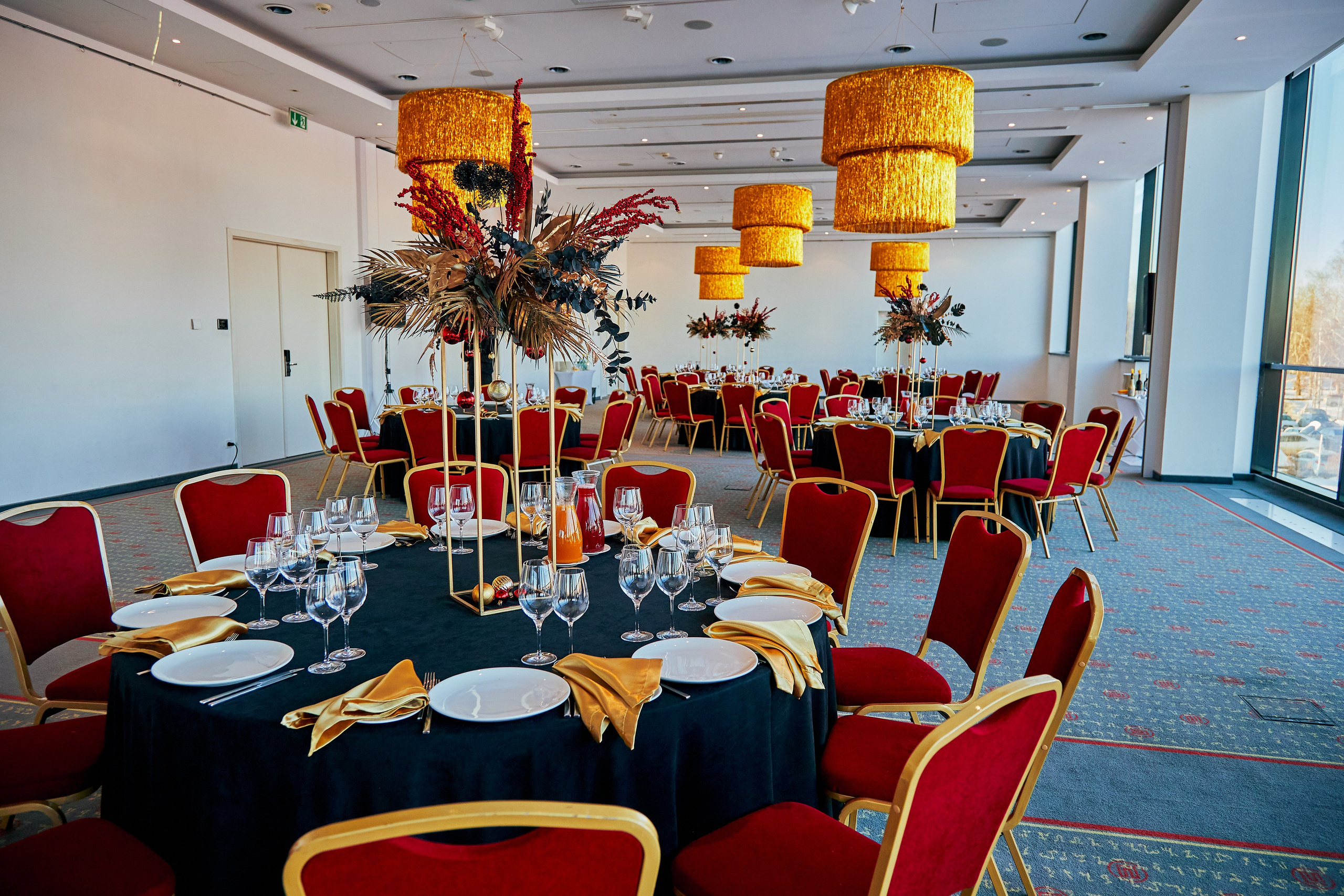 Репортаж. Фотограф в Екатеринбурге Булат Хамитов