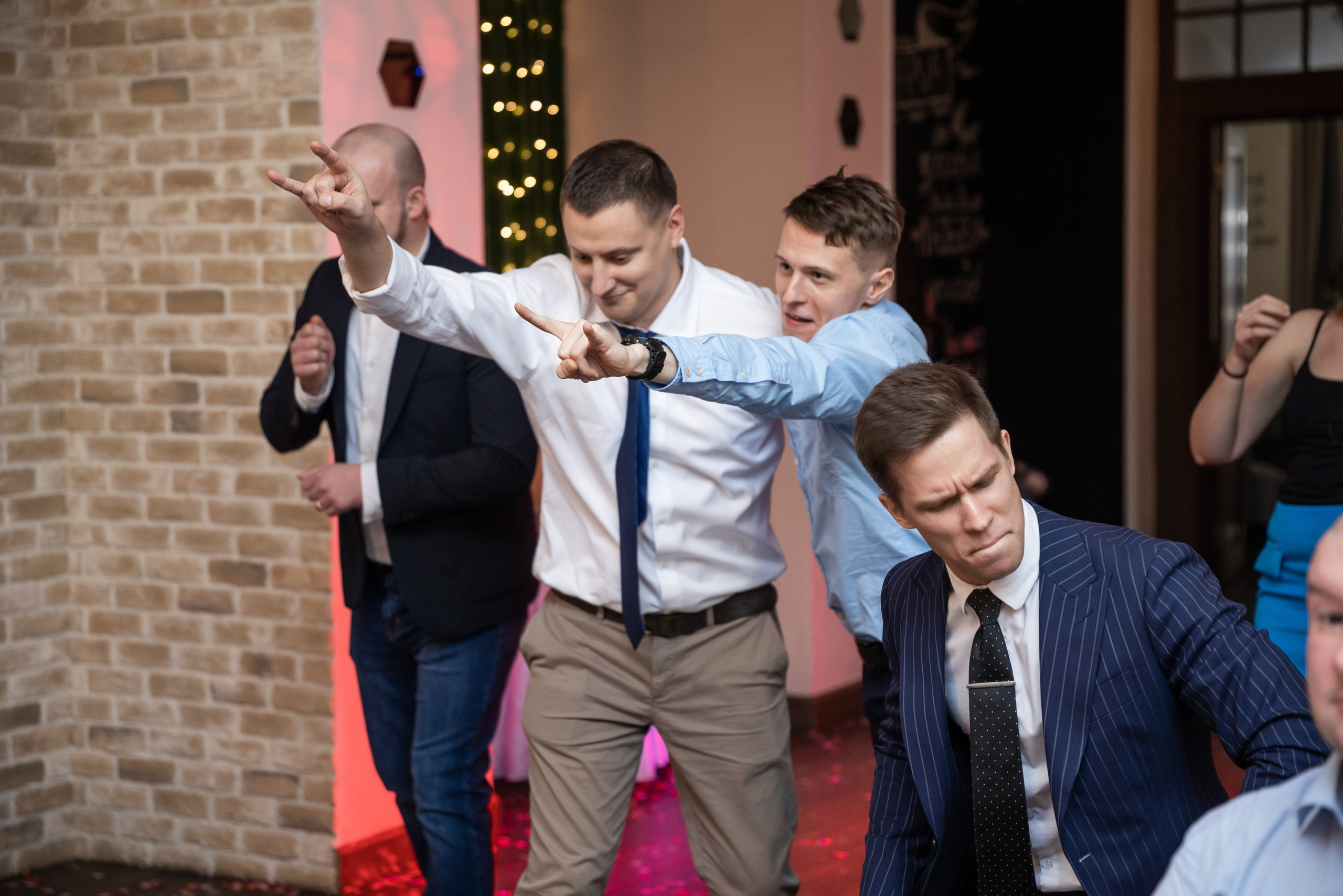 БАНКЕТ. Свадебный фотограф Санкт-Петербург Катерина Ширяева