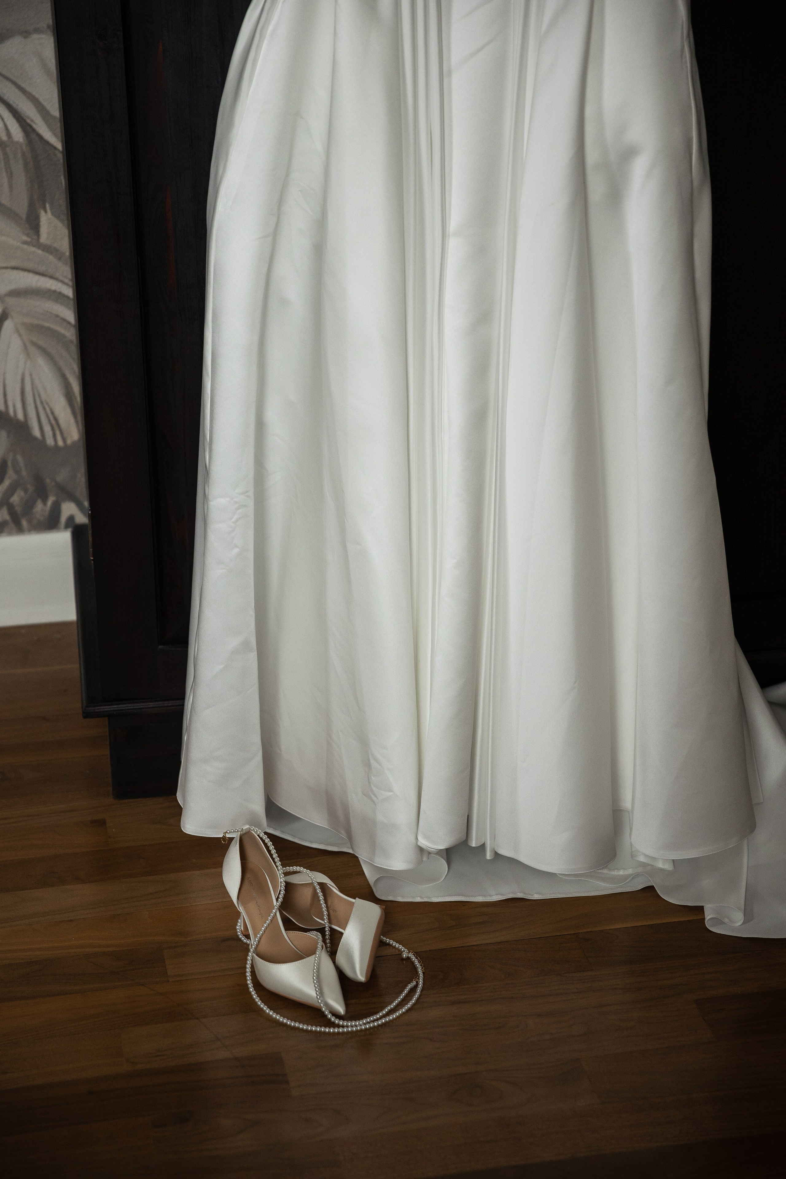 Свадебный фотограф Санкт-Петербург Катерина Ширяева