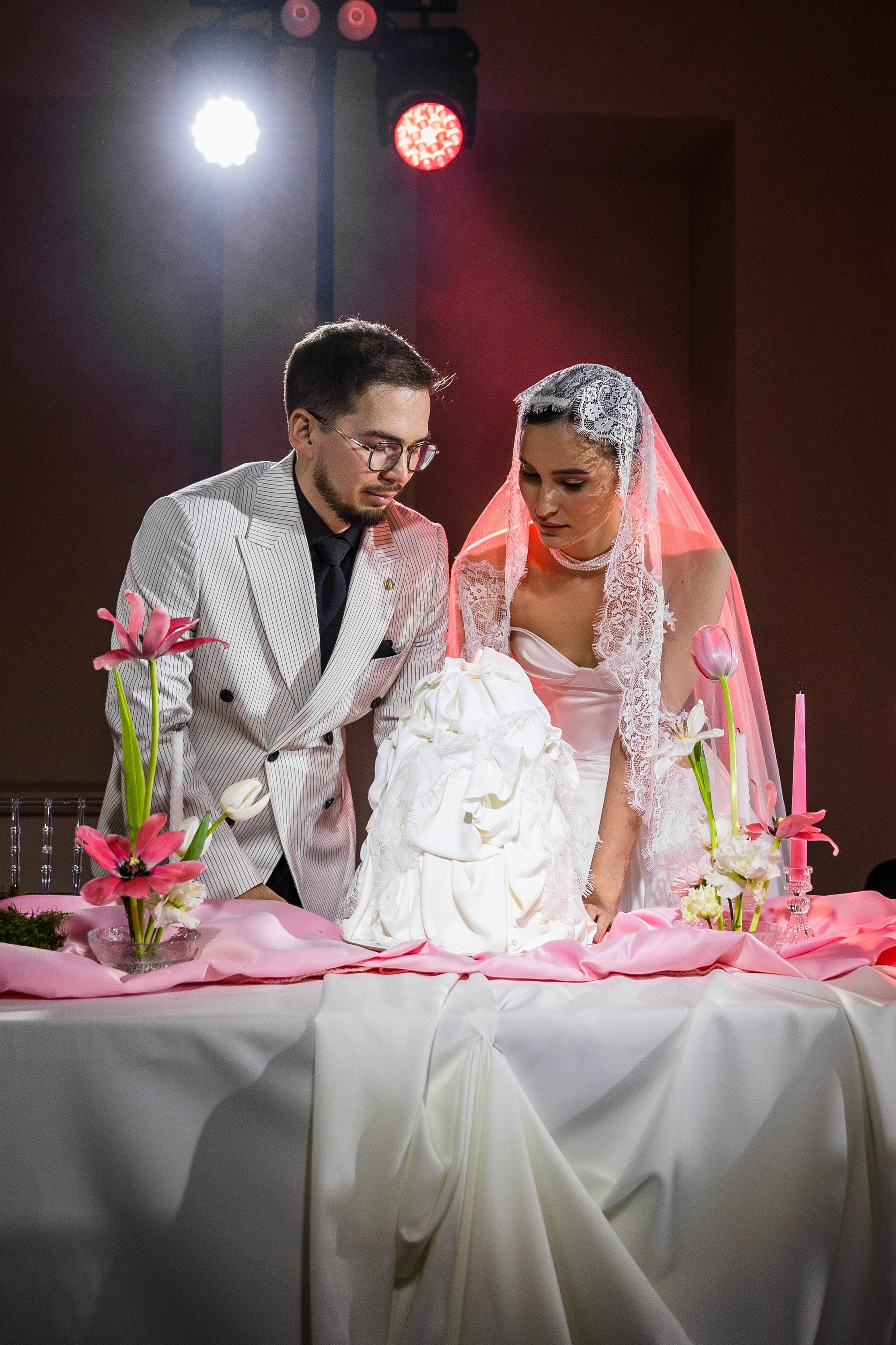 ОСОБНЯК БАЛИНСКОГО. Свадебный фотограф Санкт-Петербург Катерина Ширяева