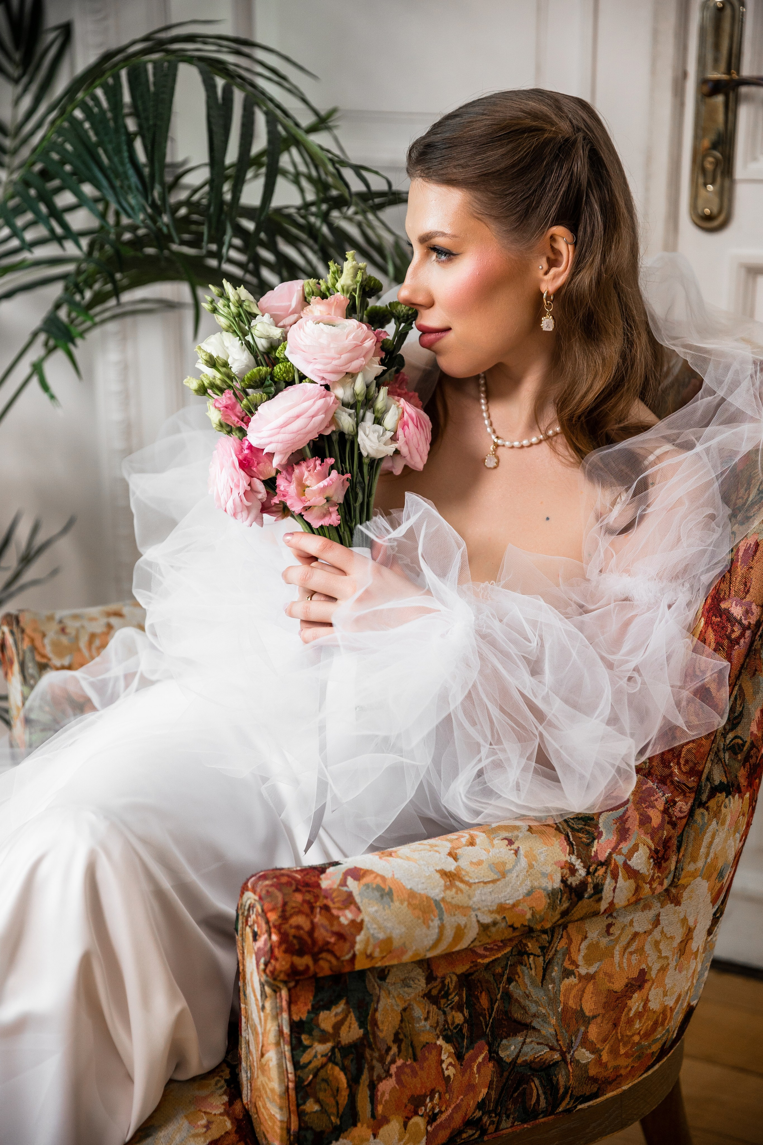 АКАДЕМИЯ ОСОБНЯК ШУВАЛОВА. Свадебный фотограф Санкт-Петербург Катерина Ширяева