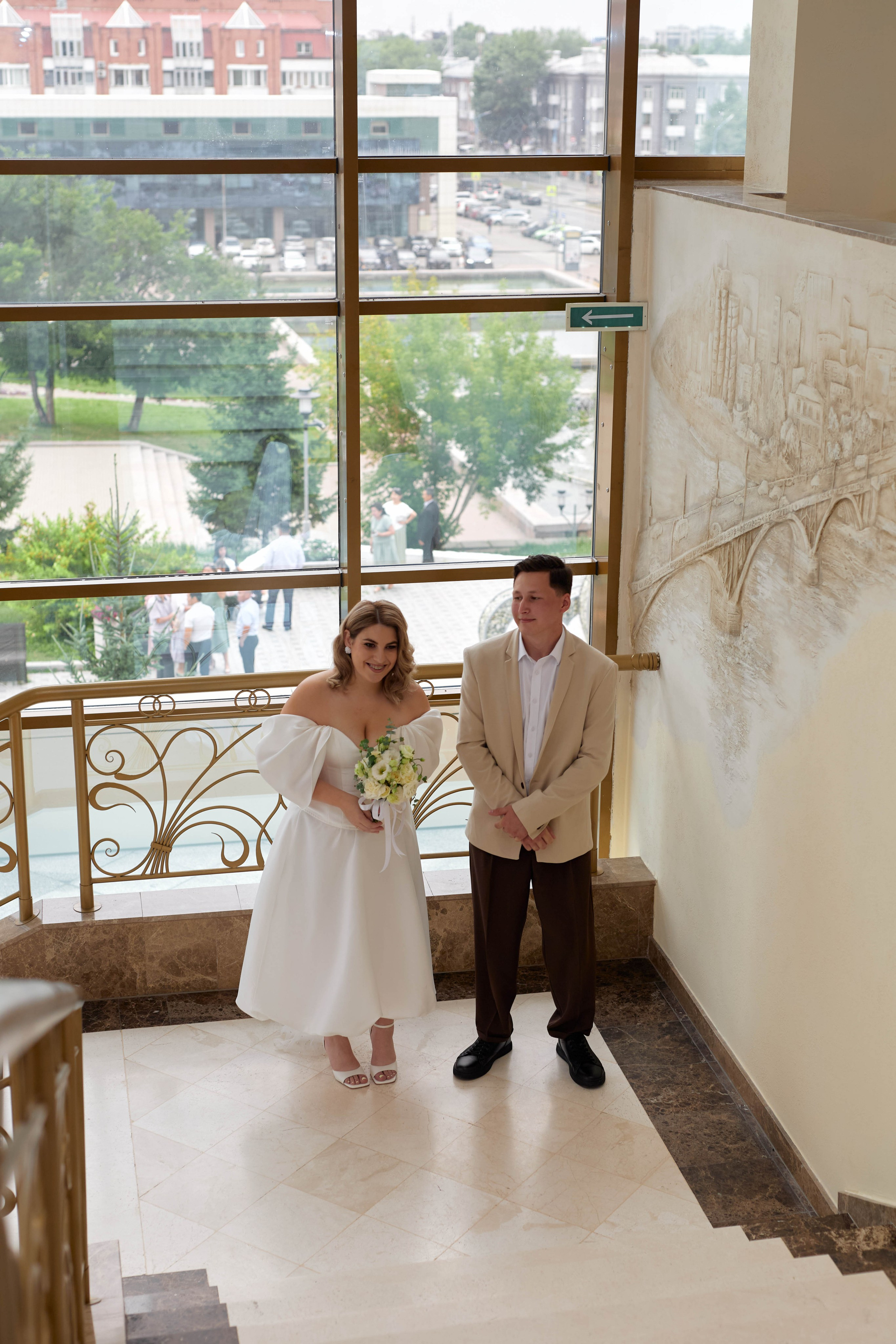 31.0.7.25. Репортажный фотограф в Иркутске — Ярослав Ковалёв