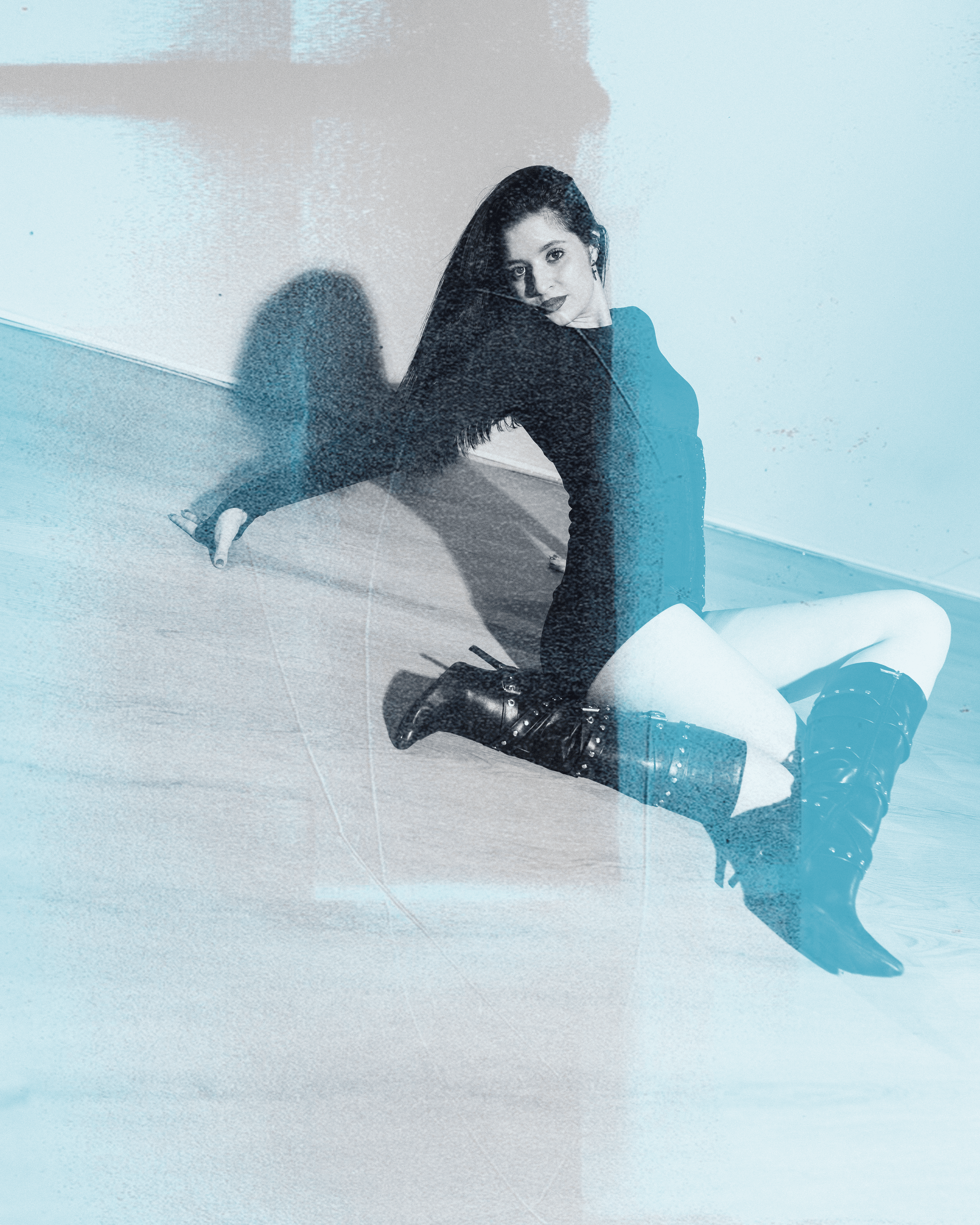 Портфолио. Фотограф во Владивостоке Ветров Кирилл