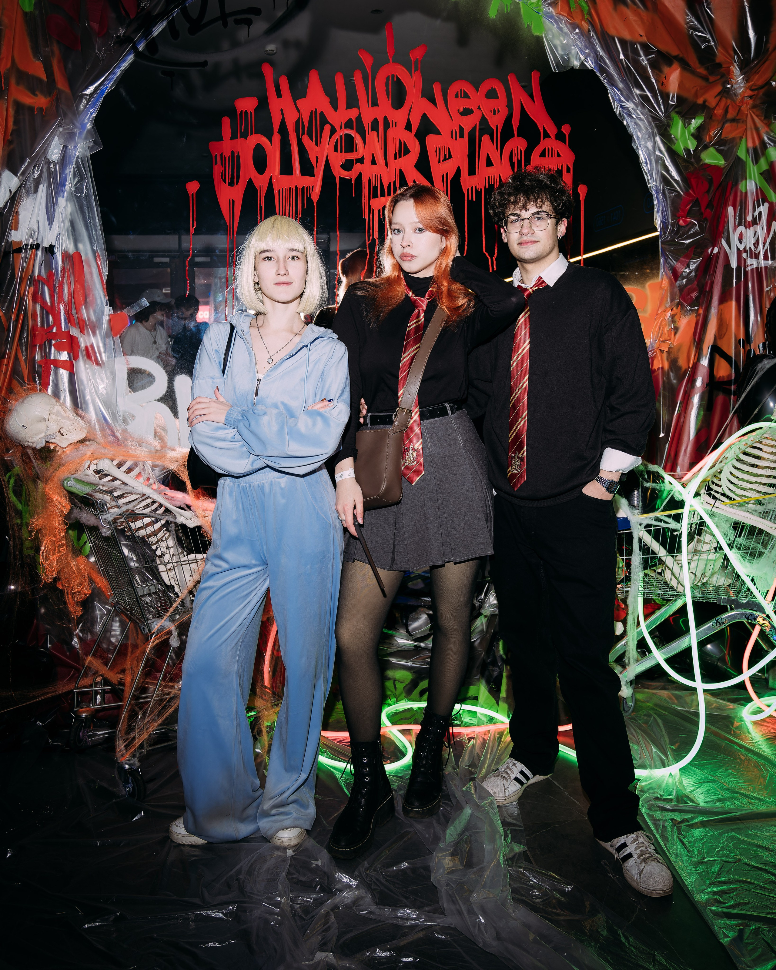 Репортажка. Главная