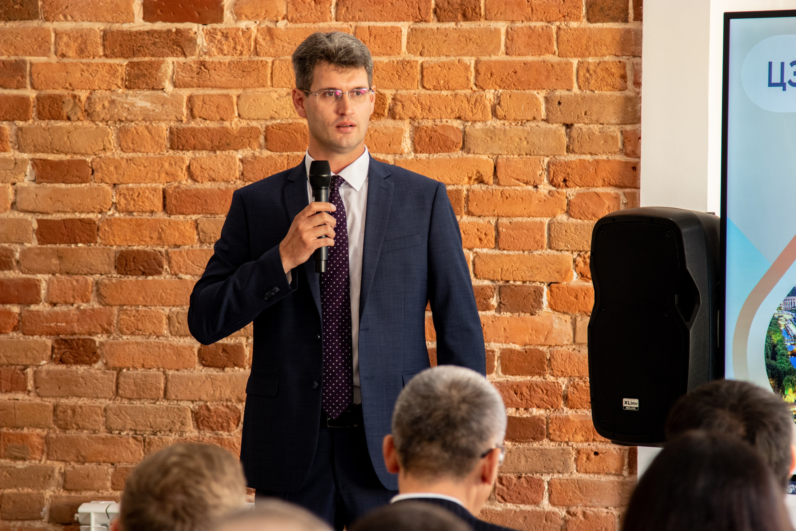 Иностранная делегация Китай, Беларусь. Фотограф в Нижнем Новгороде Екатерина Хисматулина