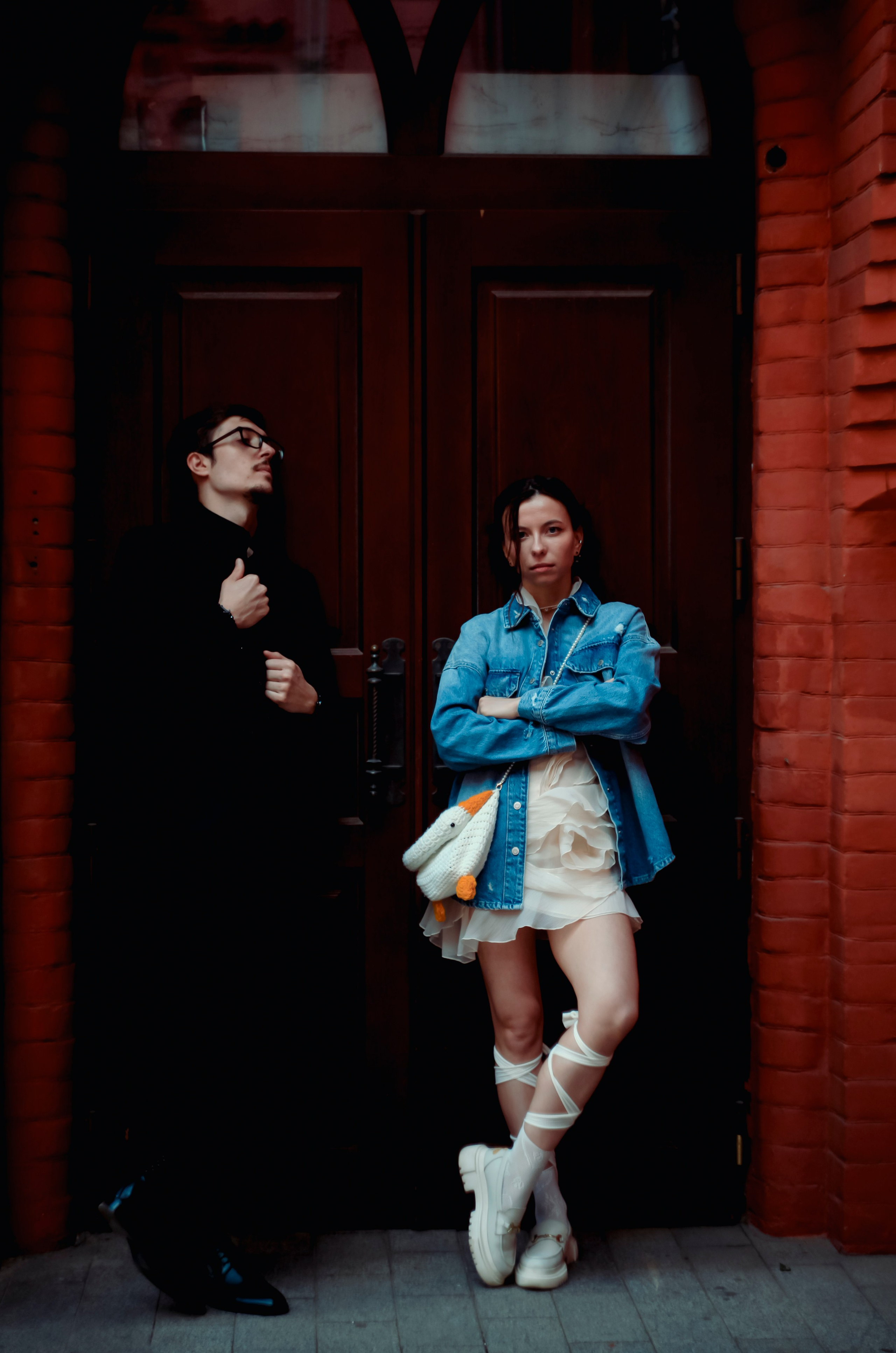 Пушкарь Валерия Фотограф Москва/Зеленоград