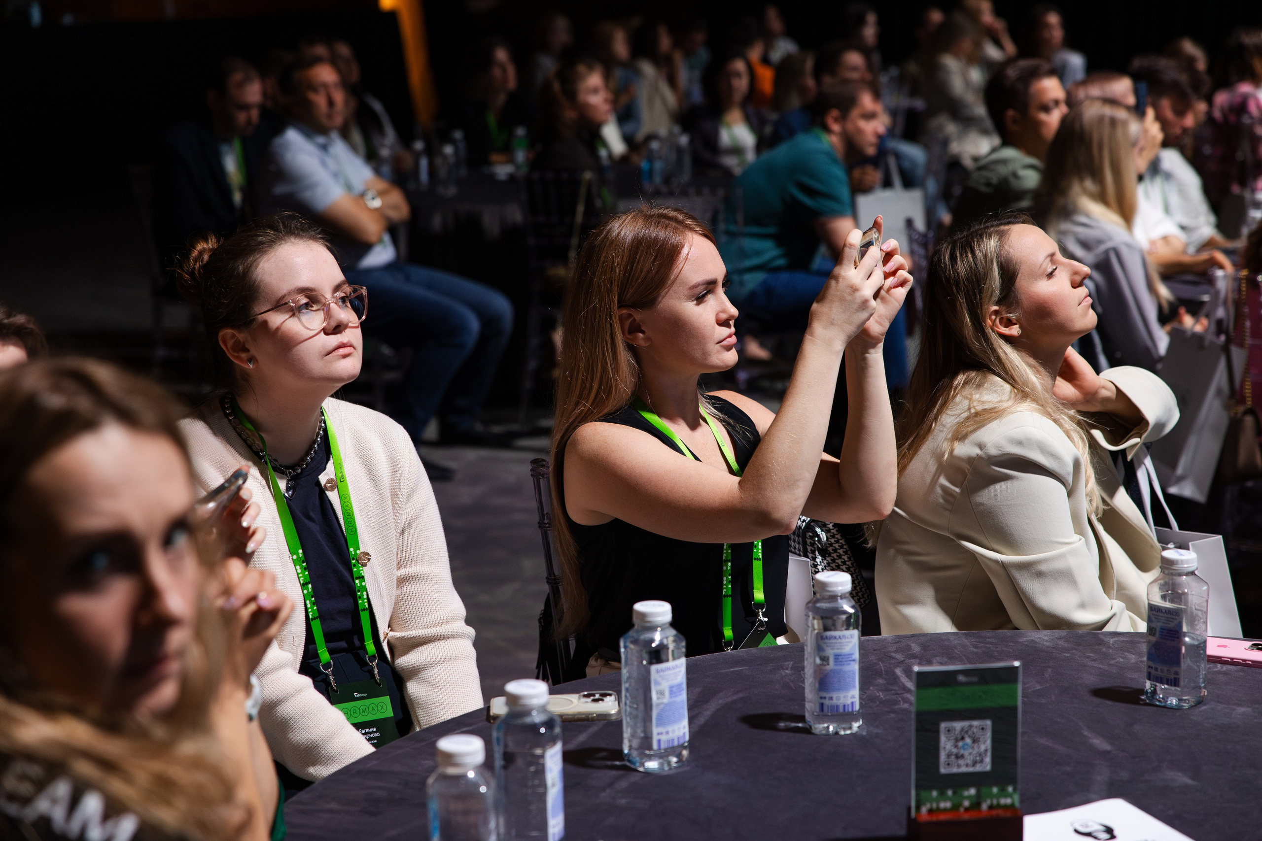 Х5 HR MAX. Свадебный репортажный фотограф в Москве