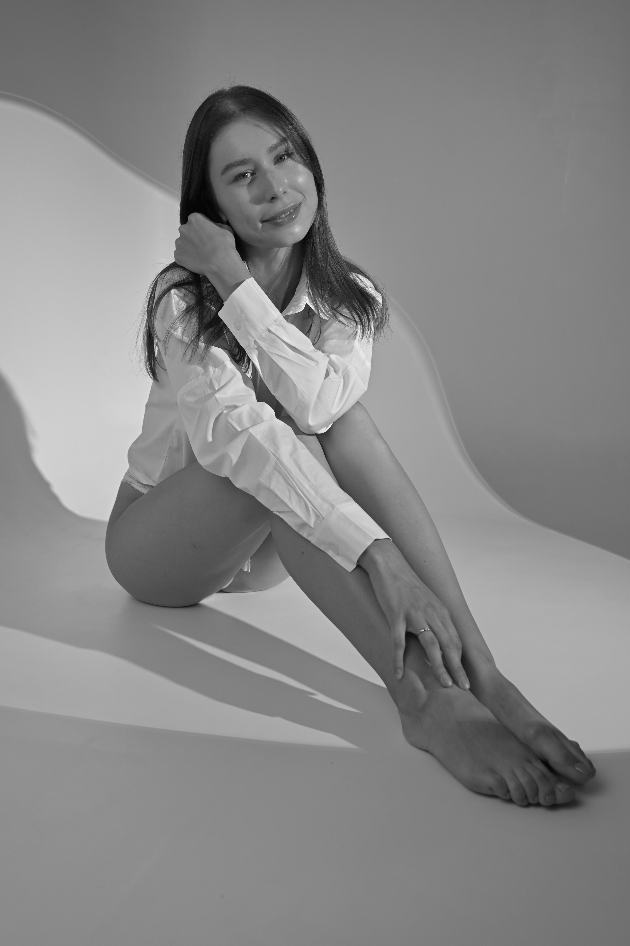 Студийные фотосессии. Студийный и свадебный фотограф и видеограф в Севастополе — Юлия Макаренко