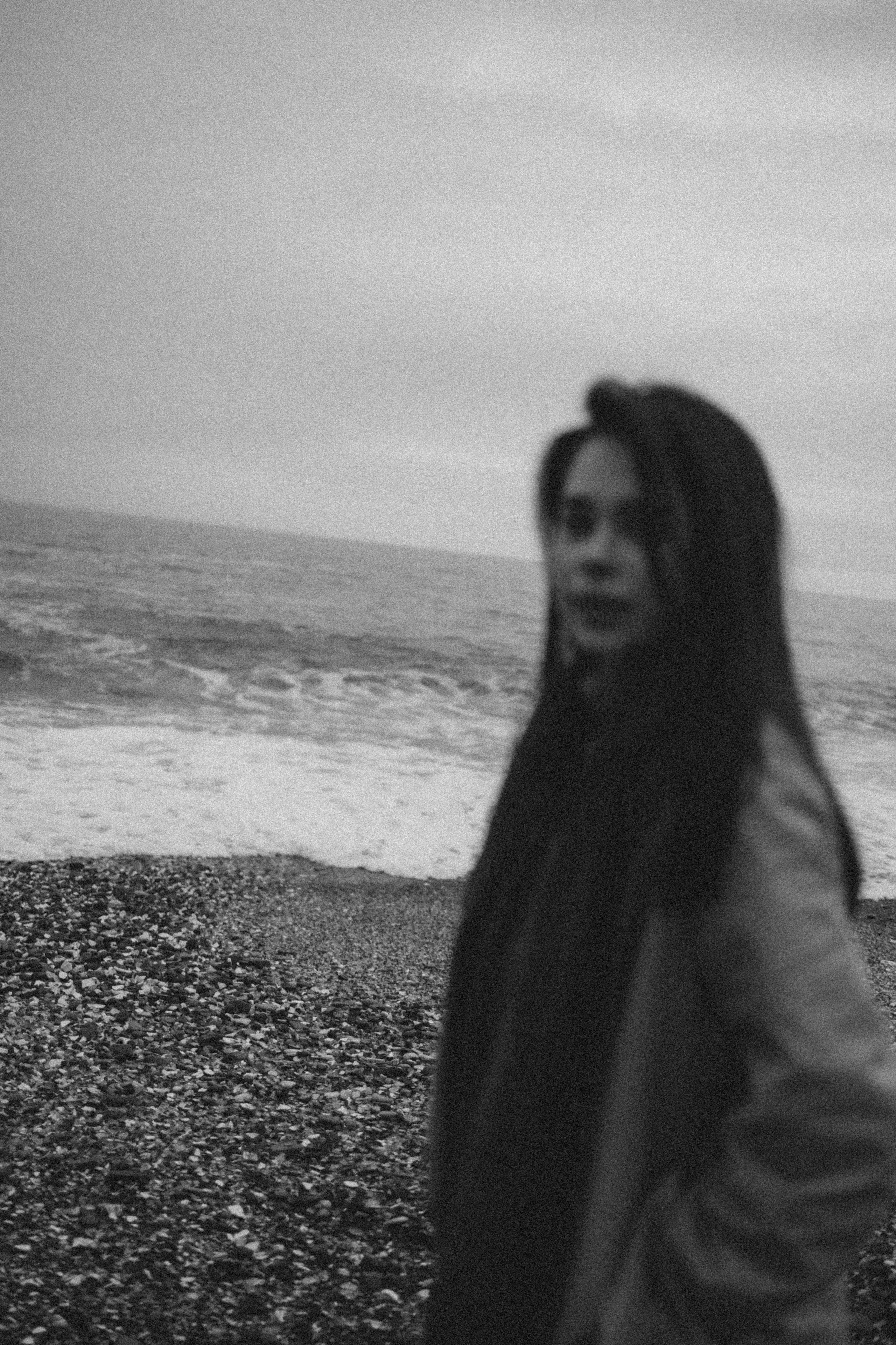 Лолита. Фотограф Виктория Куприянова