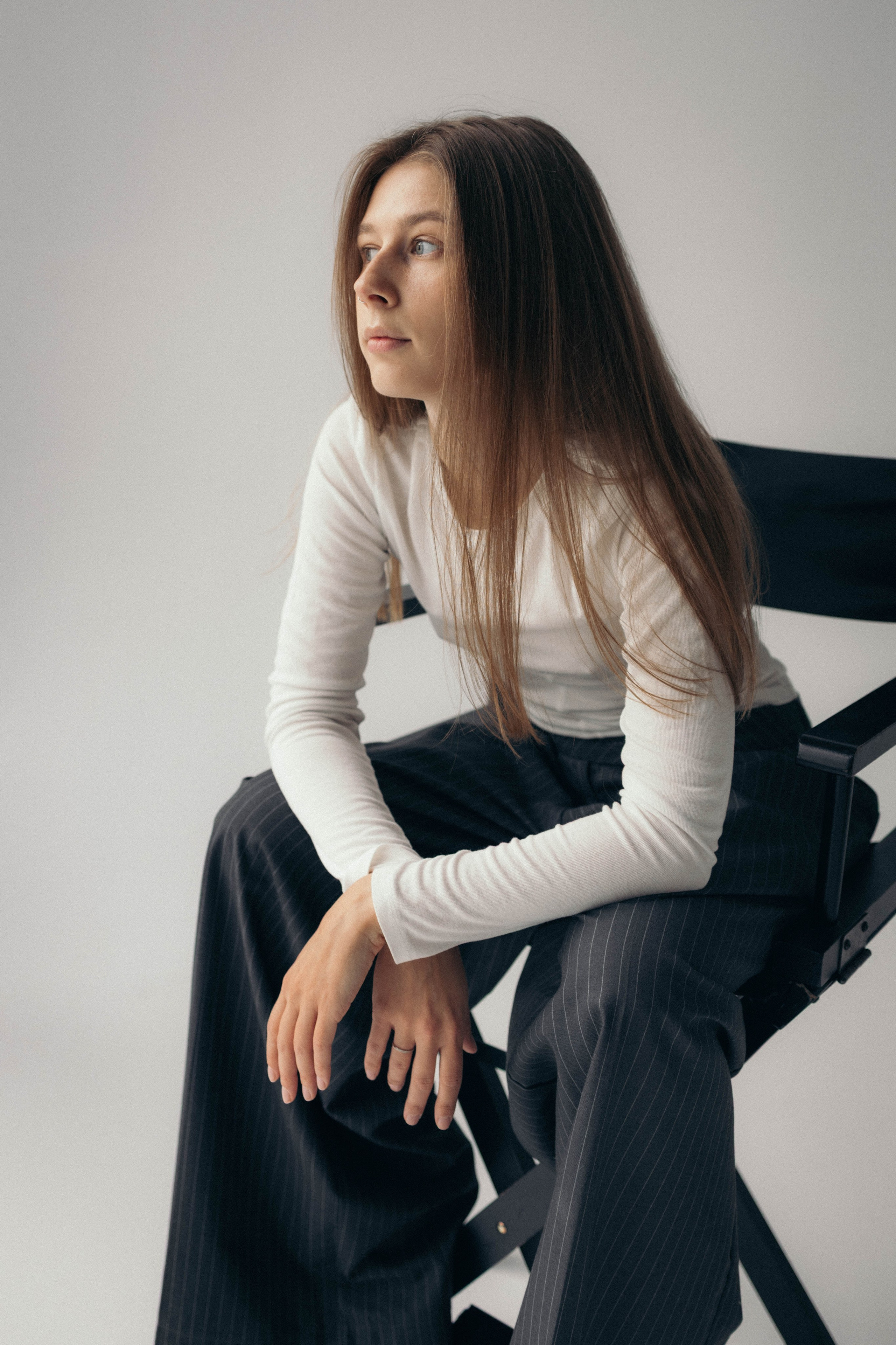 Валерия. Фотограф Виктория Куприянова