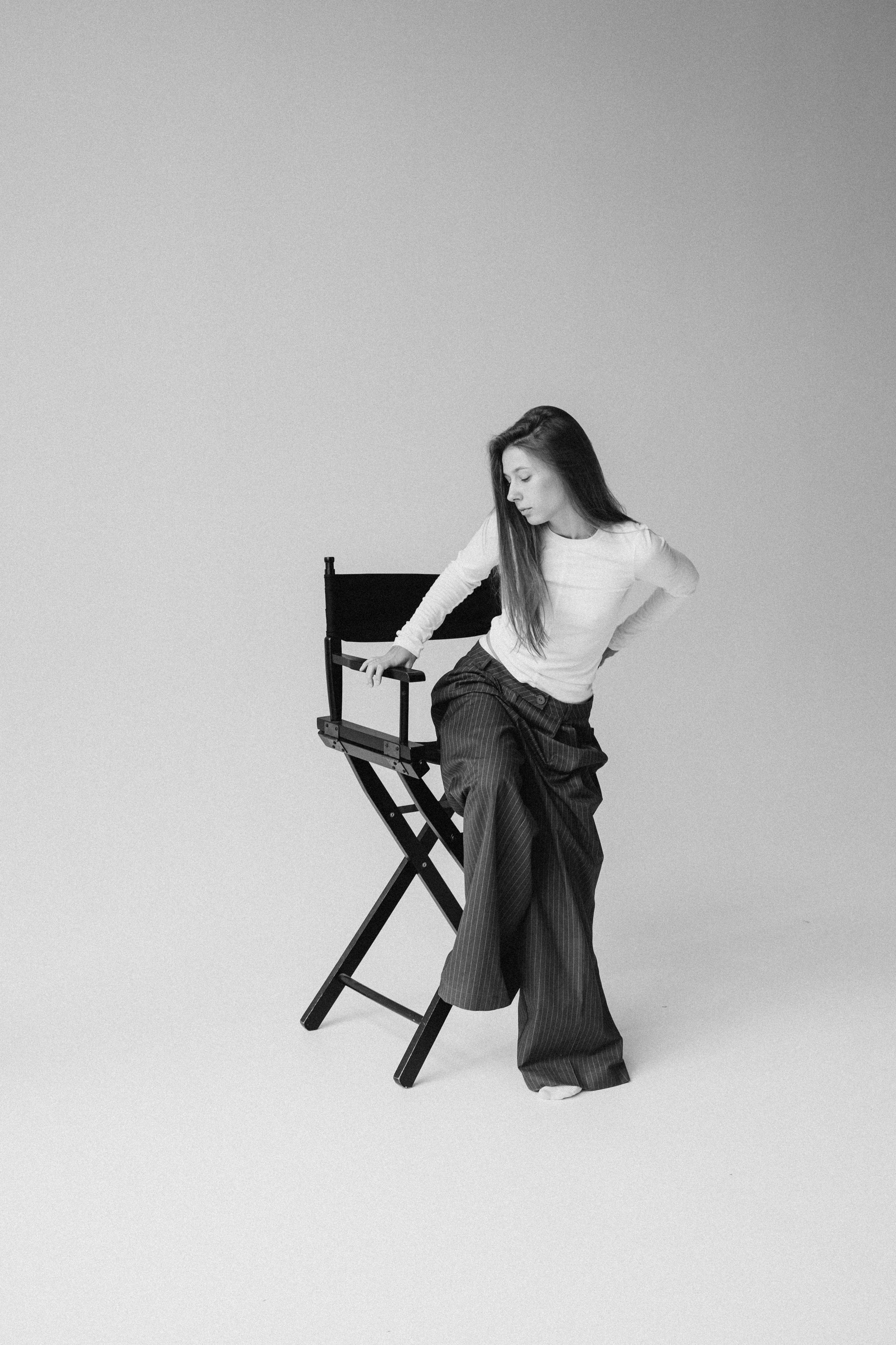 Валерия. Фотограф Виктория Куприянова