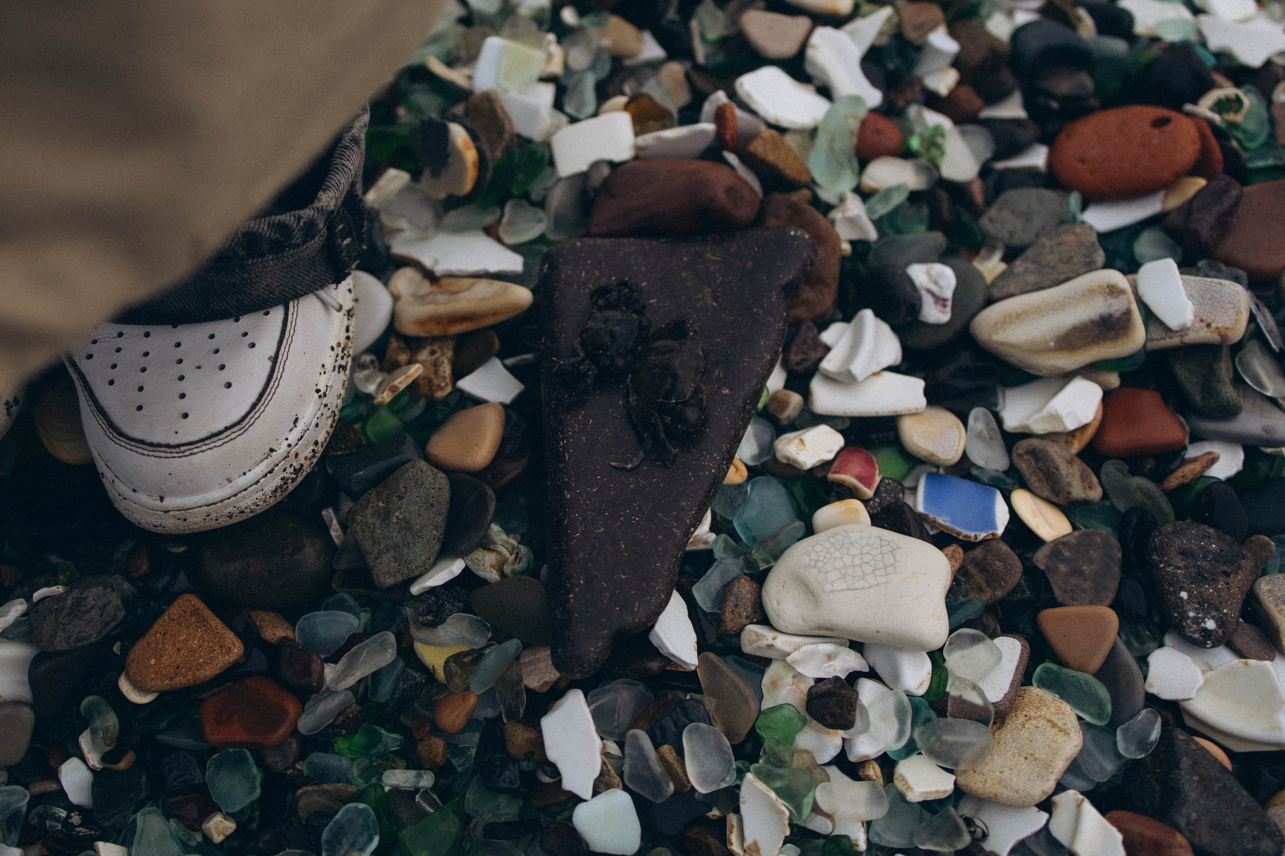 Лолита. Фотограф Виктория Куприянова