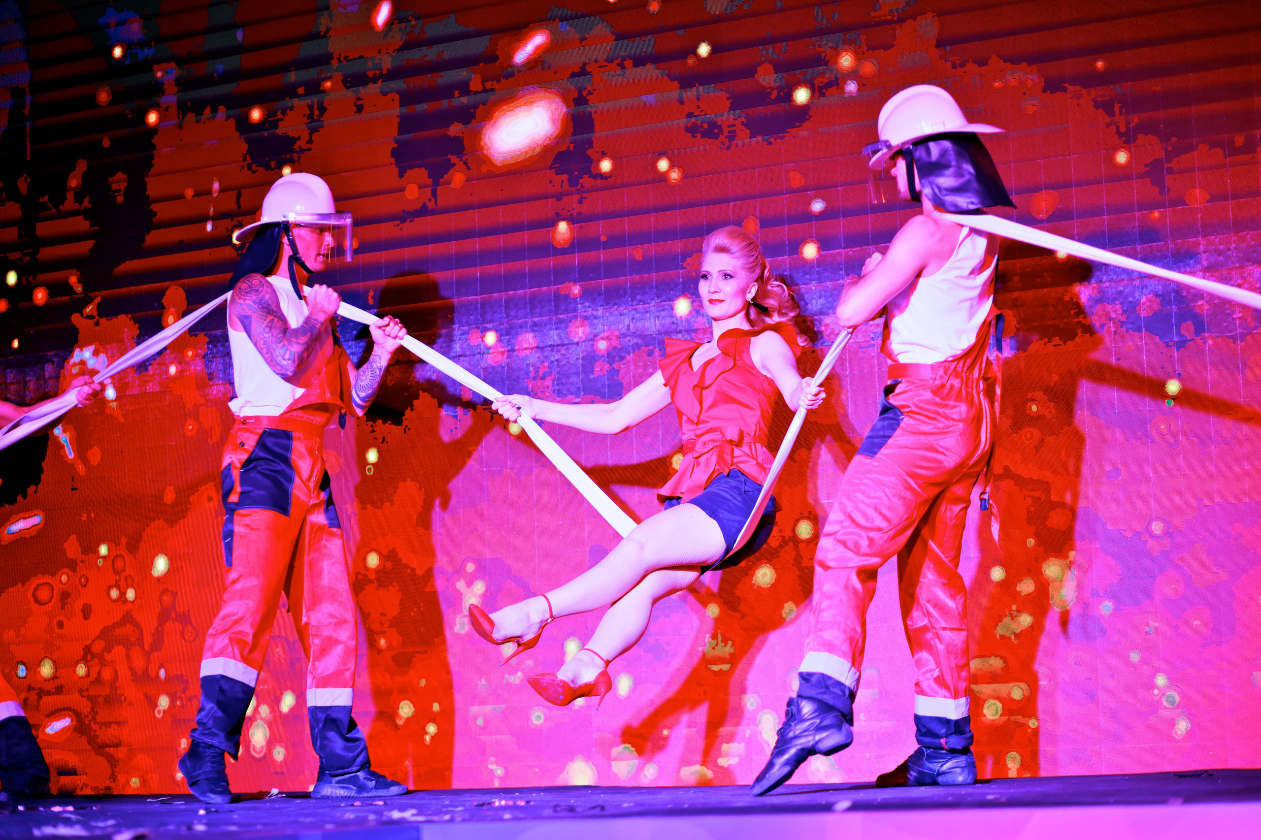 ФАМИЛИЯ. Семейный и портретный фотограф, Москва, Калуга. Анастасия Андрексон