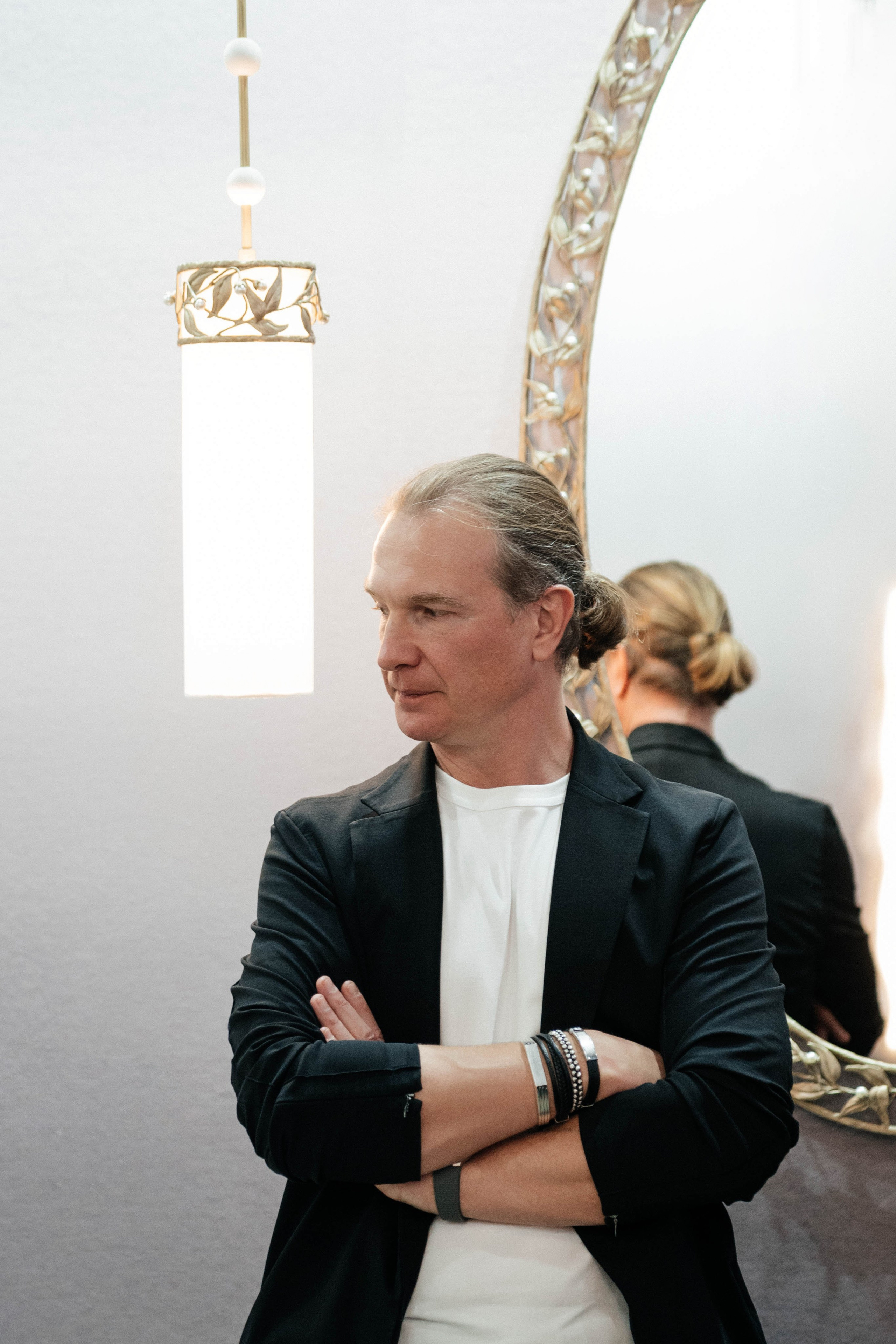 VETVI | Олег Клодт | ARTDOM. Свадебный фотограф Москва Александра Аверкова