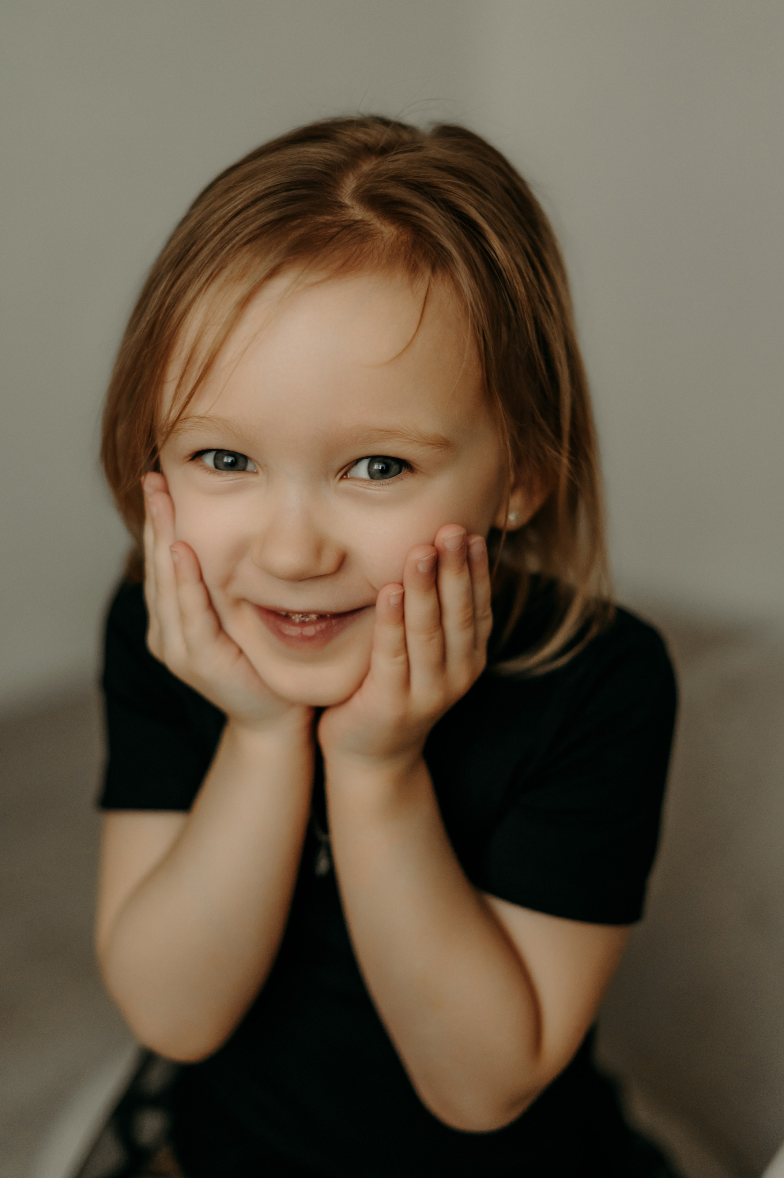 Вера, Саша, Мира. Свадебный фотограф, фотограф беременности Дарья Доценко