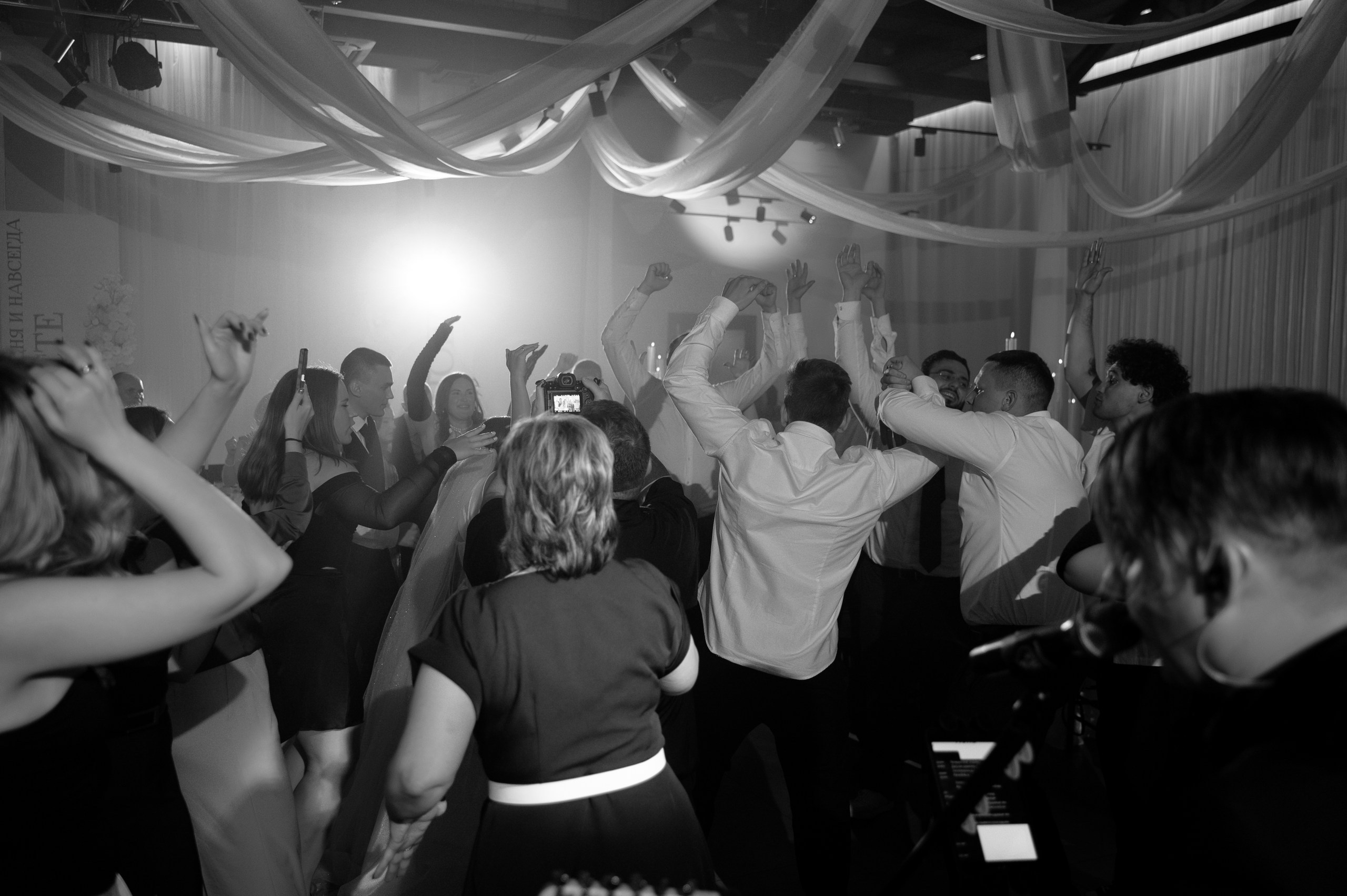 В каждом из нас живет любовь. Свадебный фотограф Липецк, Елец