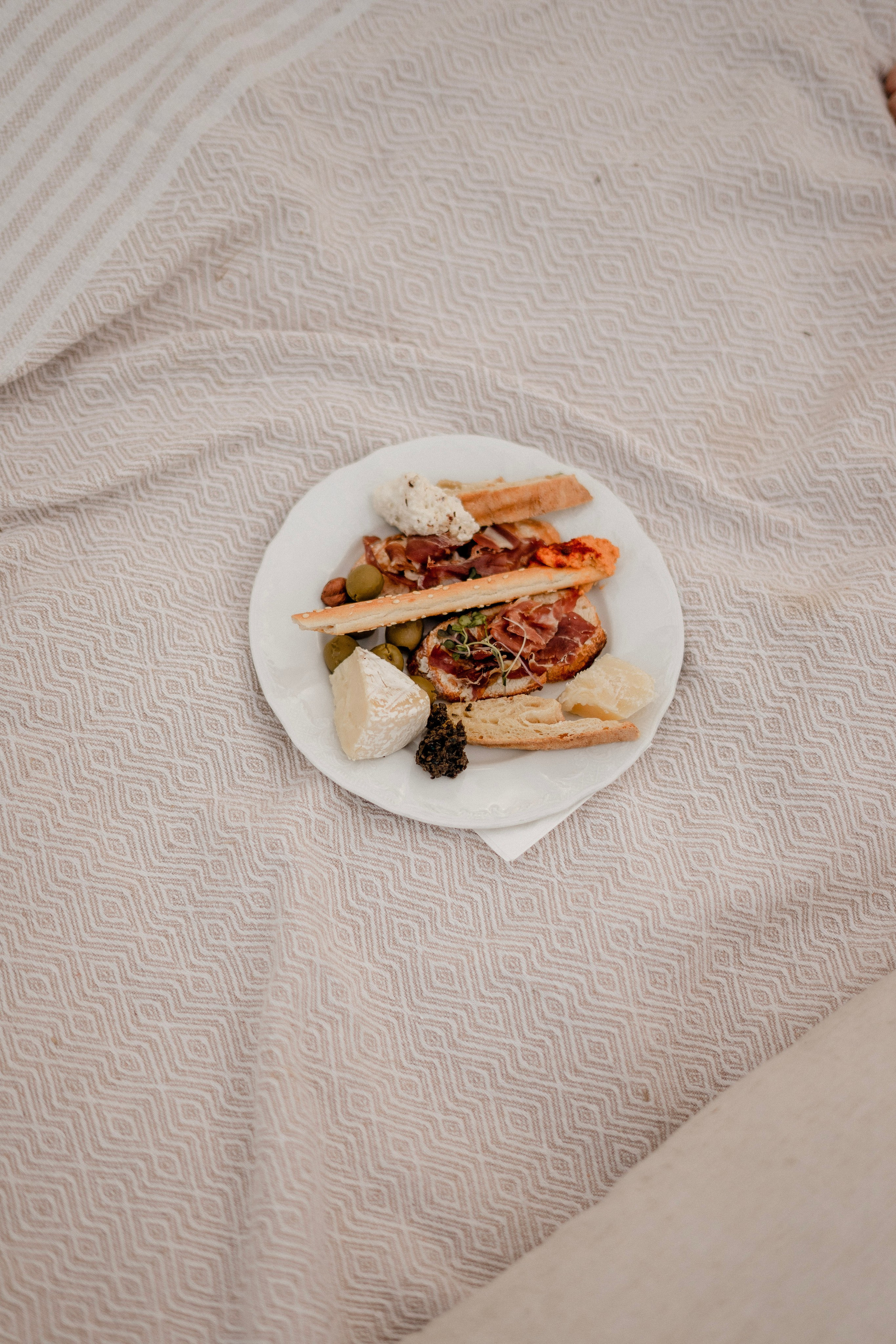 ПИКНИК. Портретный и семейный фотограф в Мариуполе, РФ. Даша Жогло