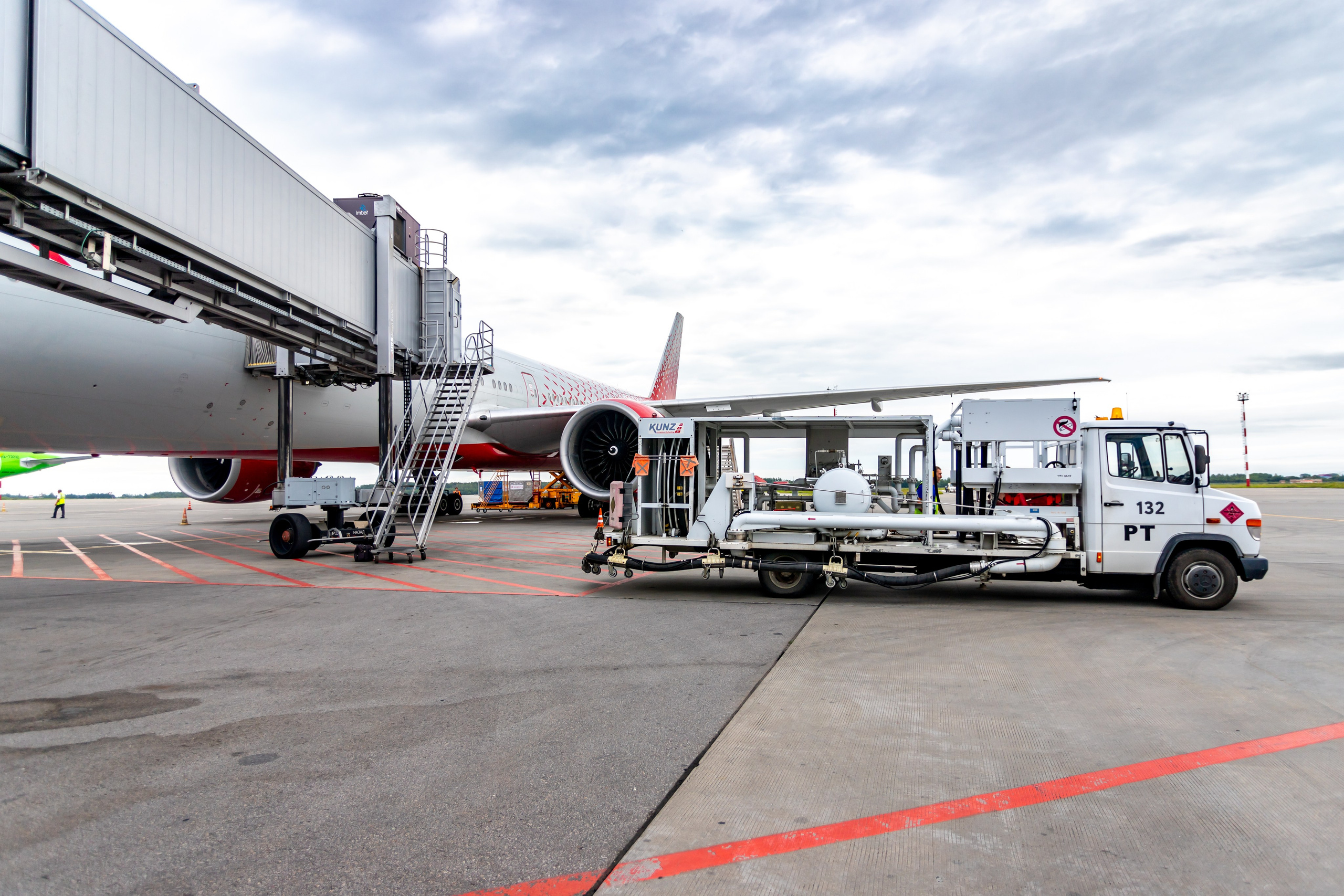 Споттинг 2024. Семейный и детский фотограф в Хабаровске Алевтина Проскурякова