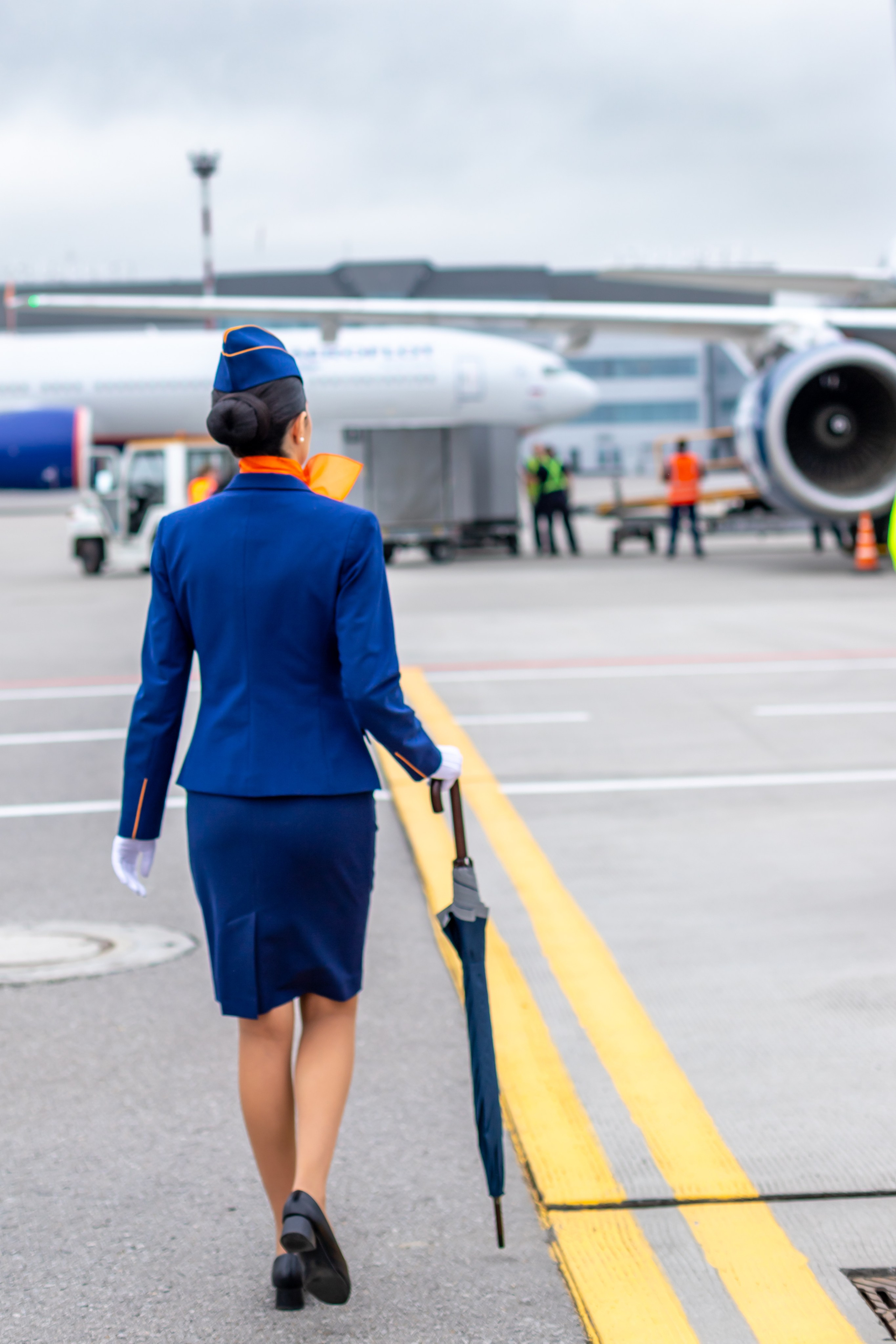 Споттинг 2024. Семейный и детский фотограф в Хабаровске Алевтина Проскурякова