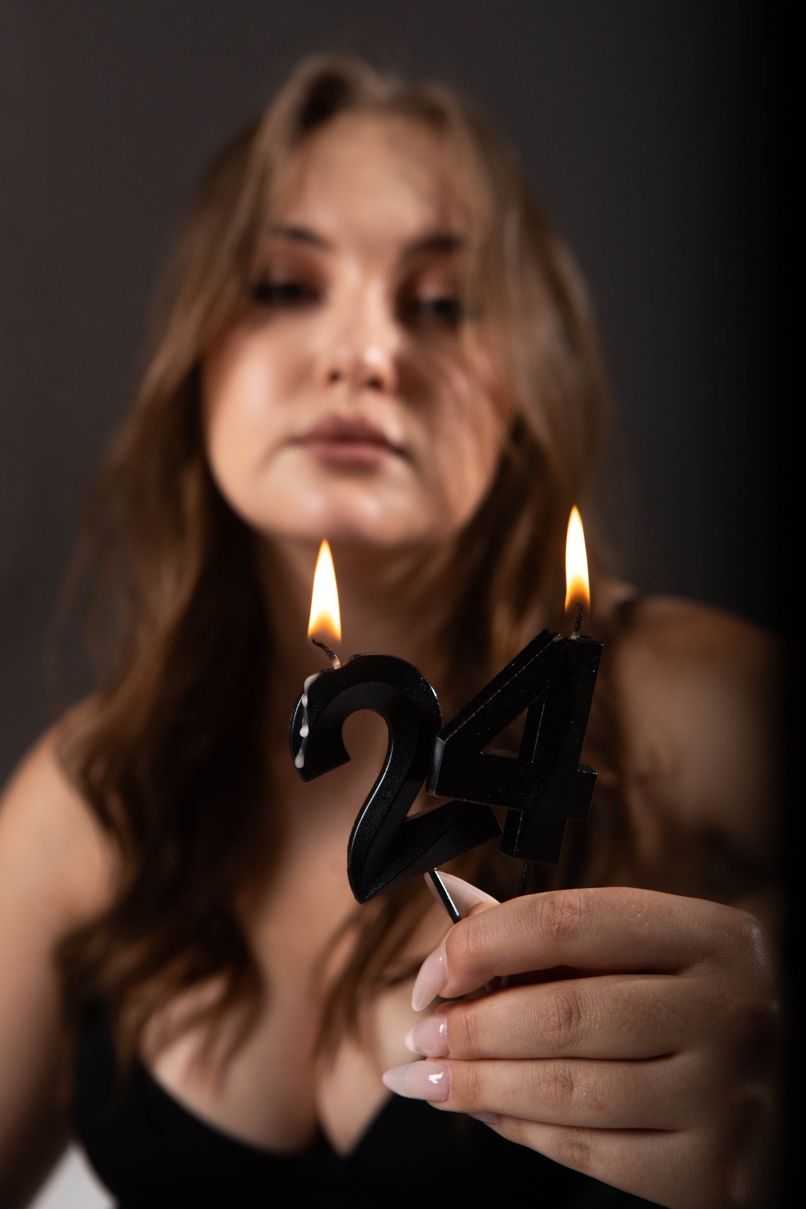 15. Фотограф в Краснодаре Настя Падалка