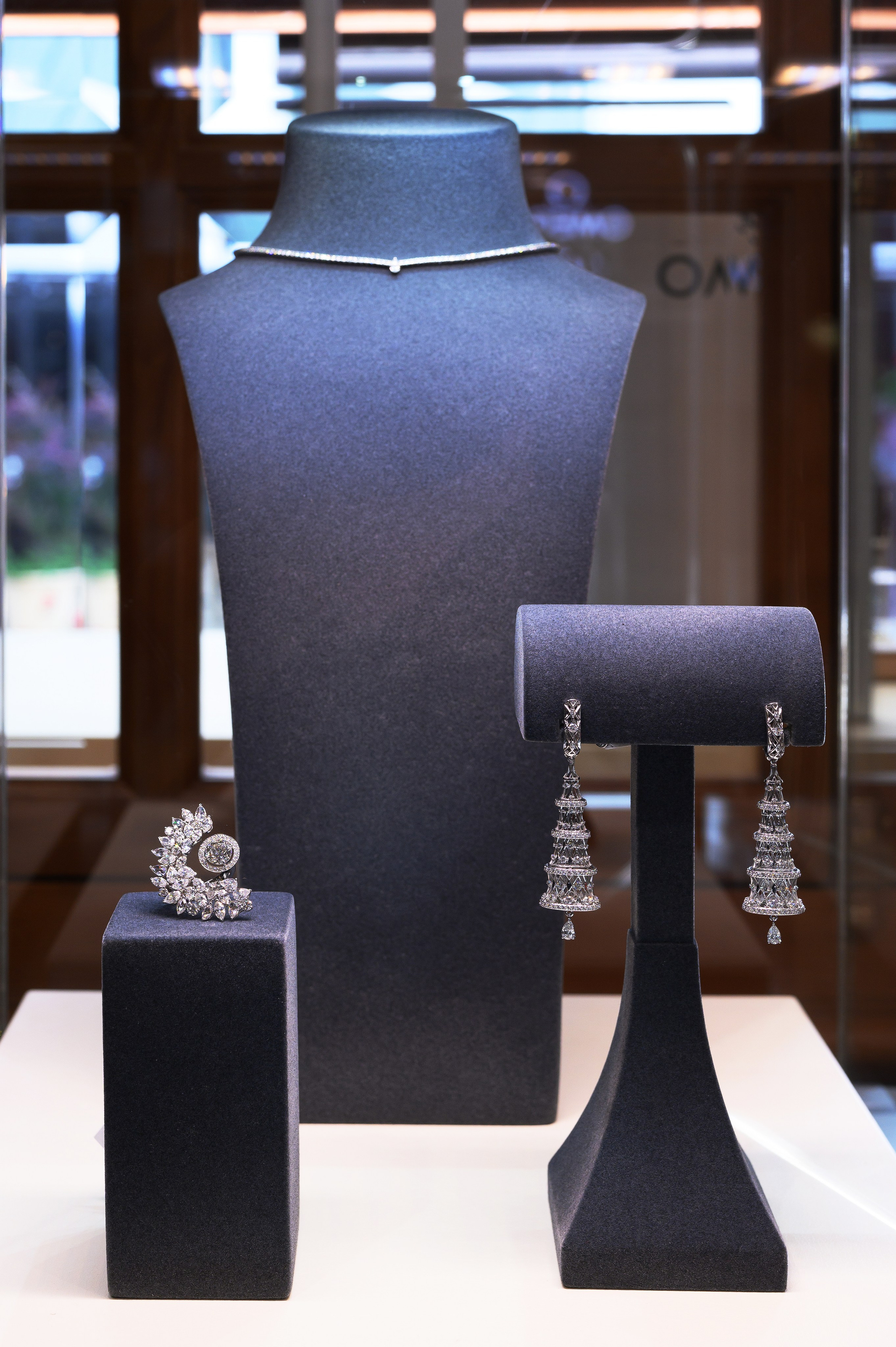 Галерея времени. Фотограф — Рустам Бикулов. Коммерческая фотография, фуд-фотография