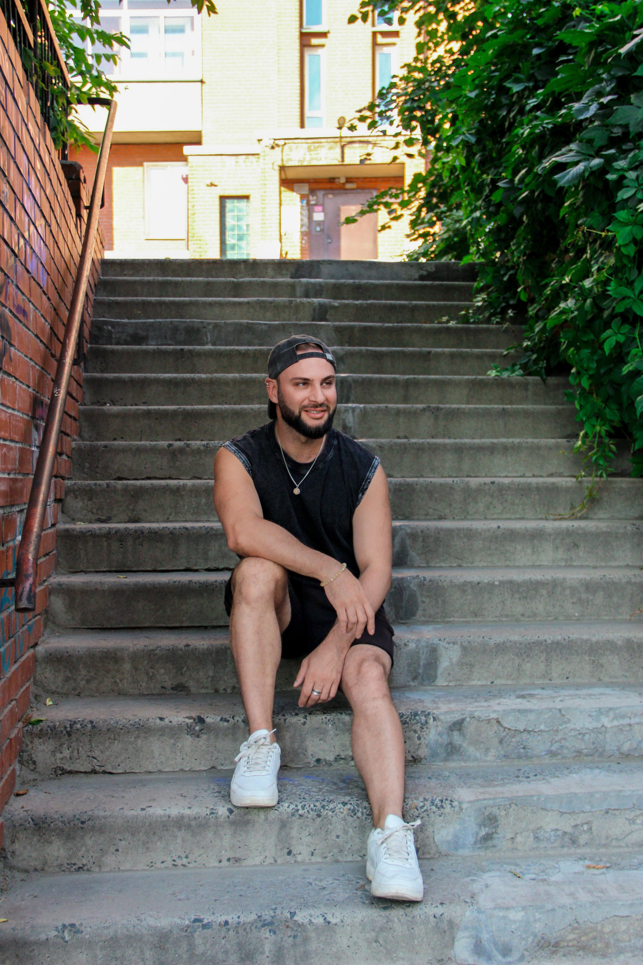 Ирина и Евгений. Ваш фотограф Ирина Сарнаева Новосибирск — Томск