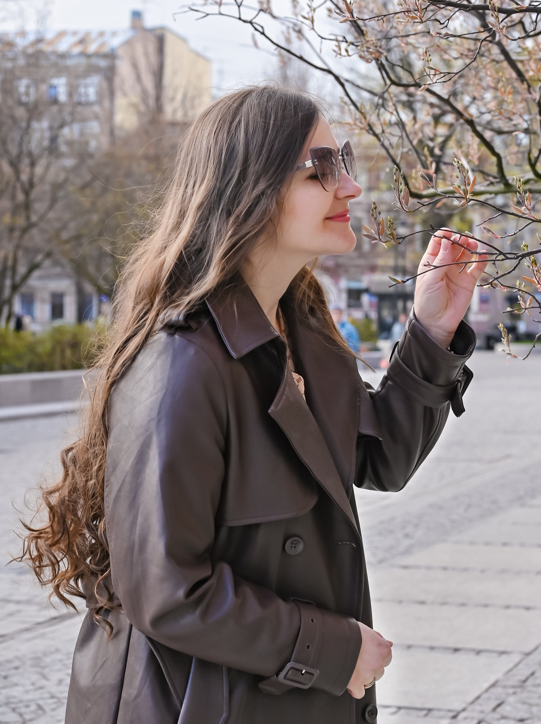 Девичник. ZDARONOKIA Репортажный фотограф