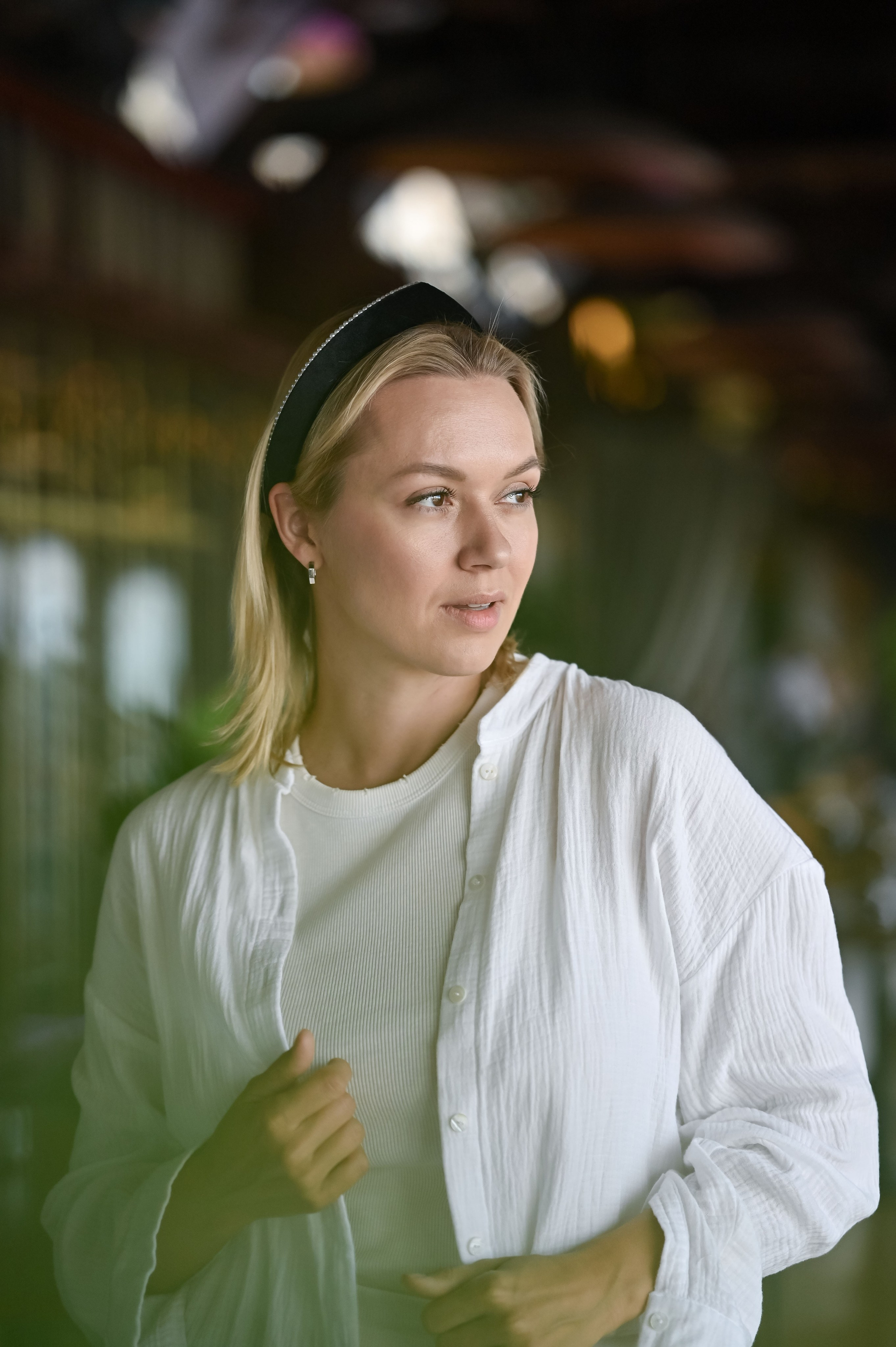 Завтрак не у Тиффани F11. ZDARONOKIA Репортажный фотограф