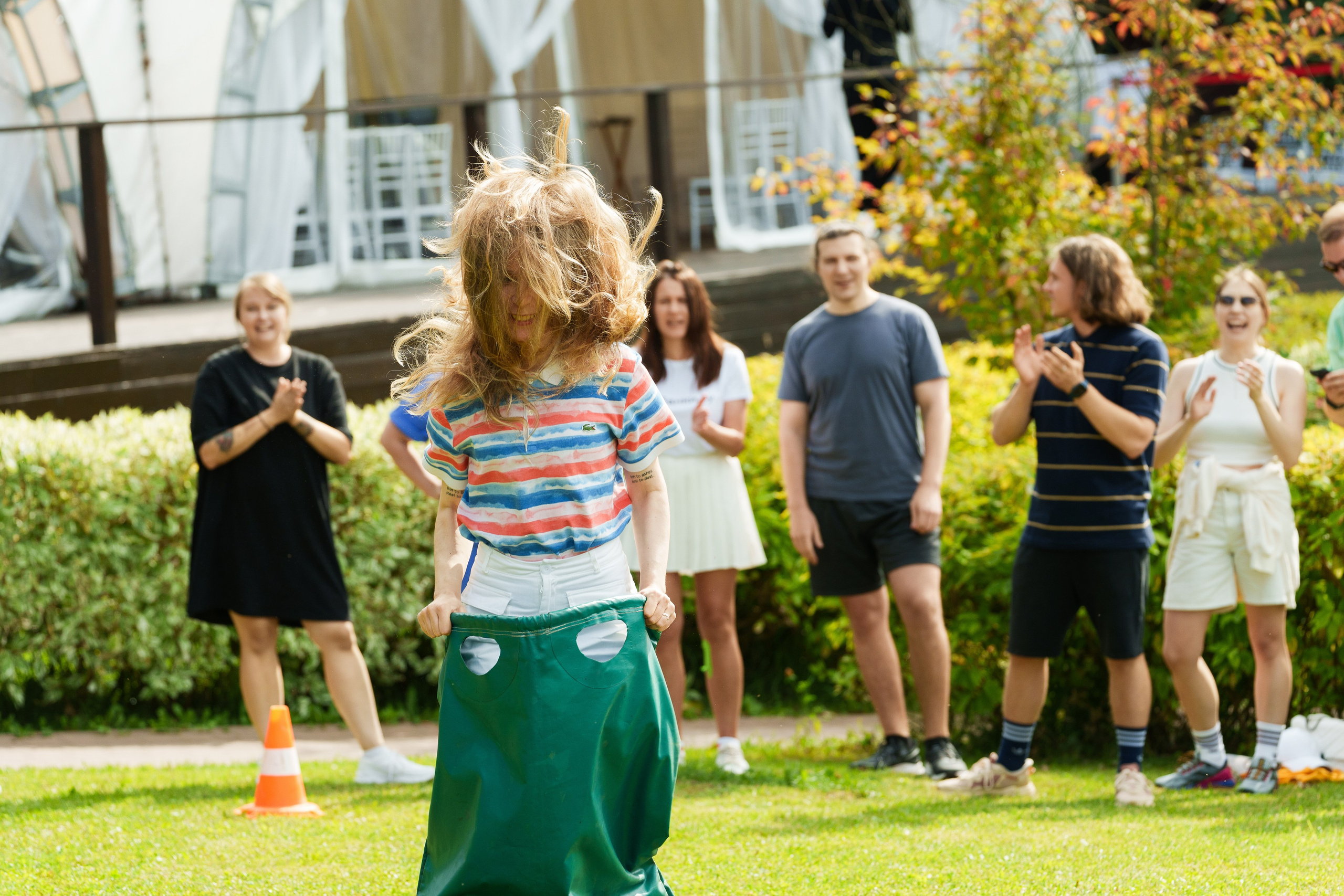 Банки ру. Профессиональное решение для частных лиц и бизнеса