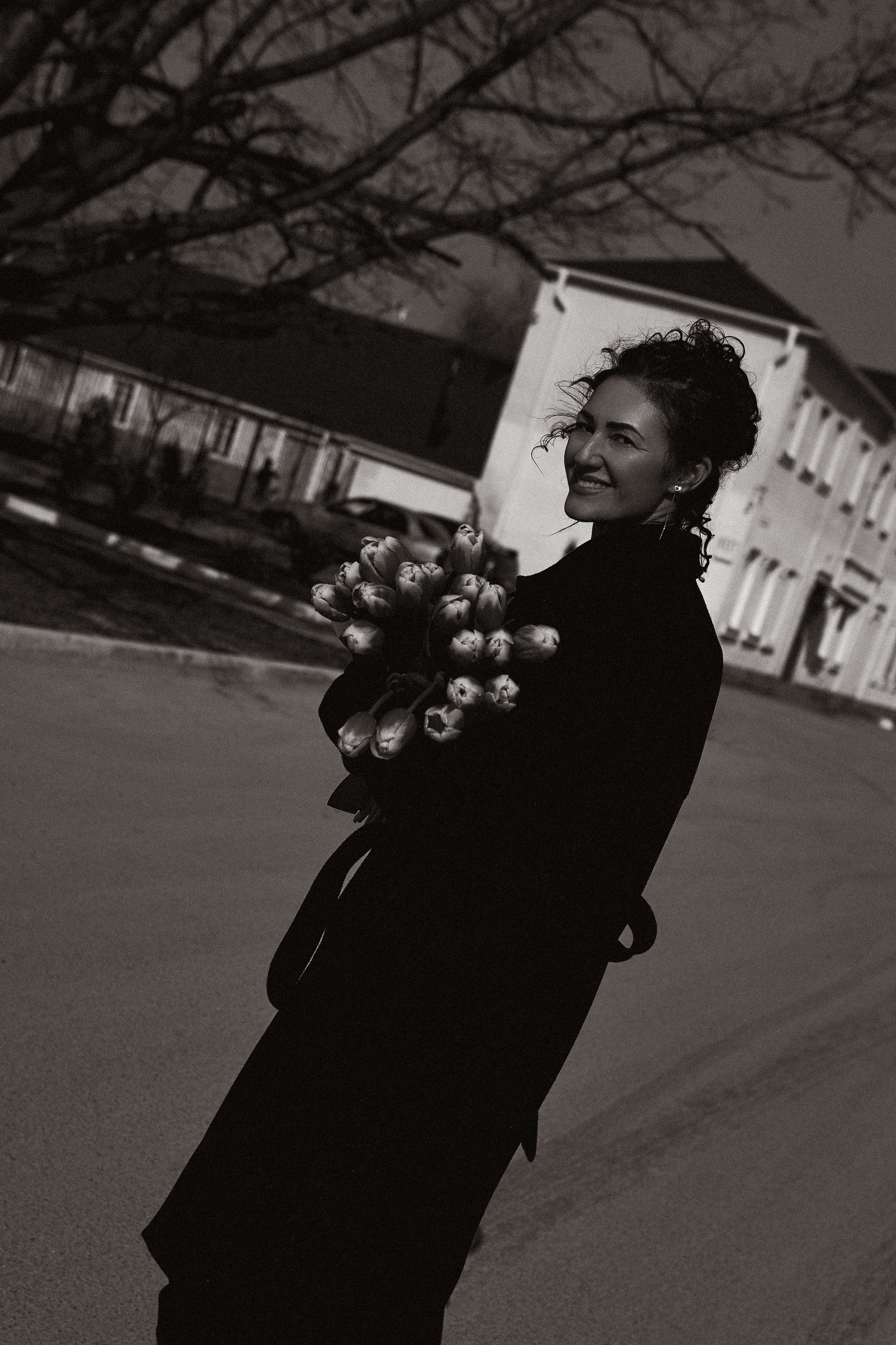 Лена. Фотограф Таня Булгакова Крым, Симферополь, Севастополь, Нижнегорский