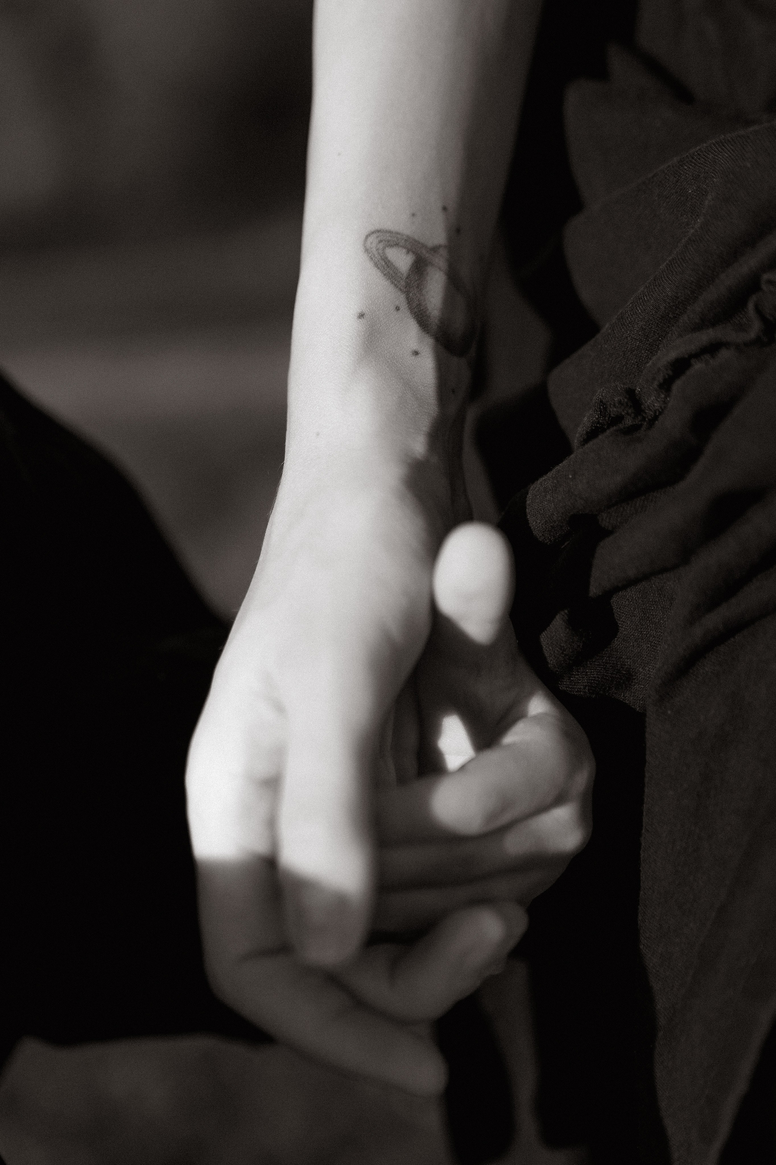 Катя и Миша. Фотограф Таня Булгакова Крым, Симферополь, Севастополь, Нижнегорский