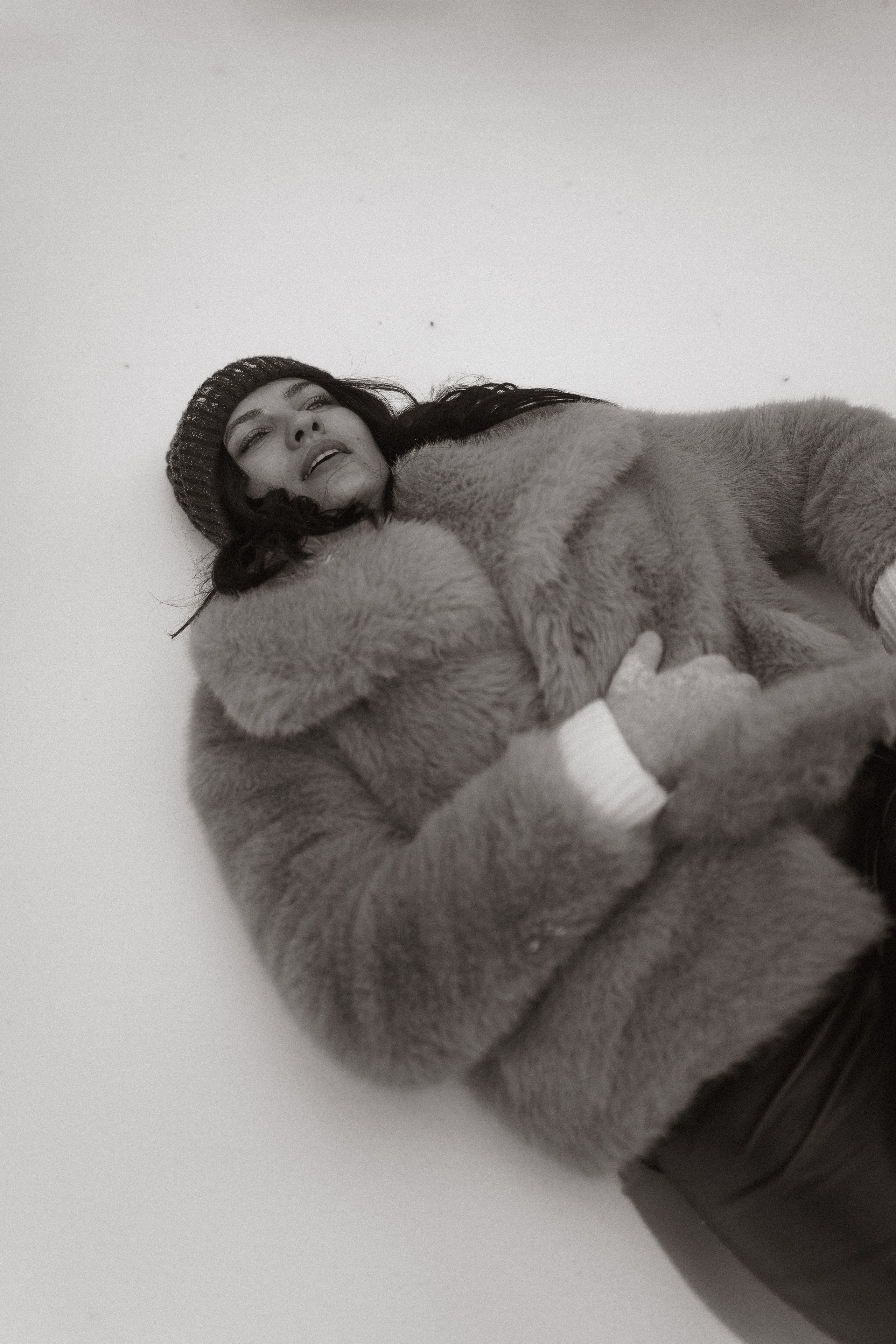 Кристина. Фотограф Таня Булгакова Крым, Симферополь, Севастополь, Нижнегорский